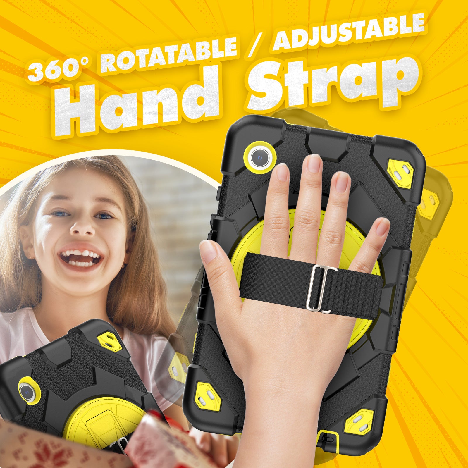 spider-man-hand-holder-galaxy-tab-a11-child-case-safety_7