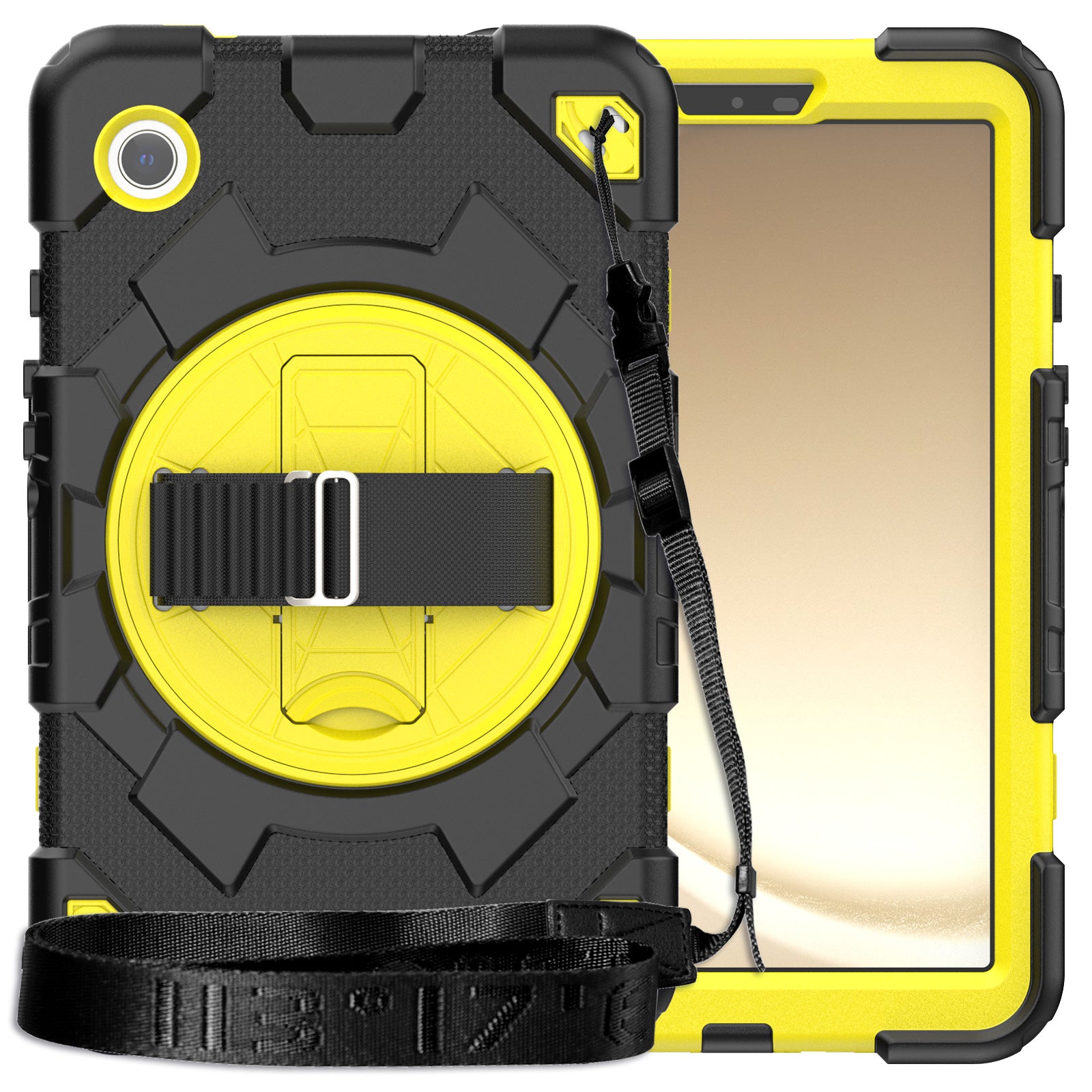 spider-man-hand-holder-galaxy-tab-a11-child-case-safety_8