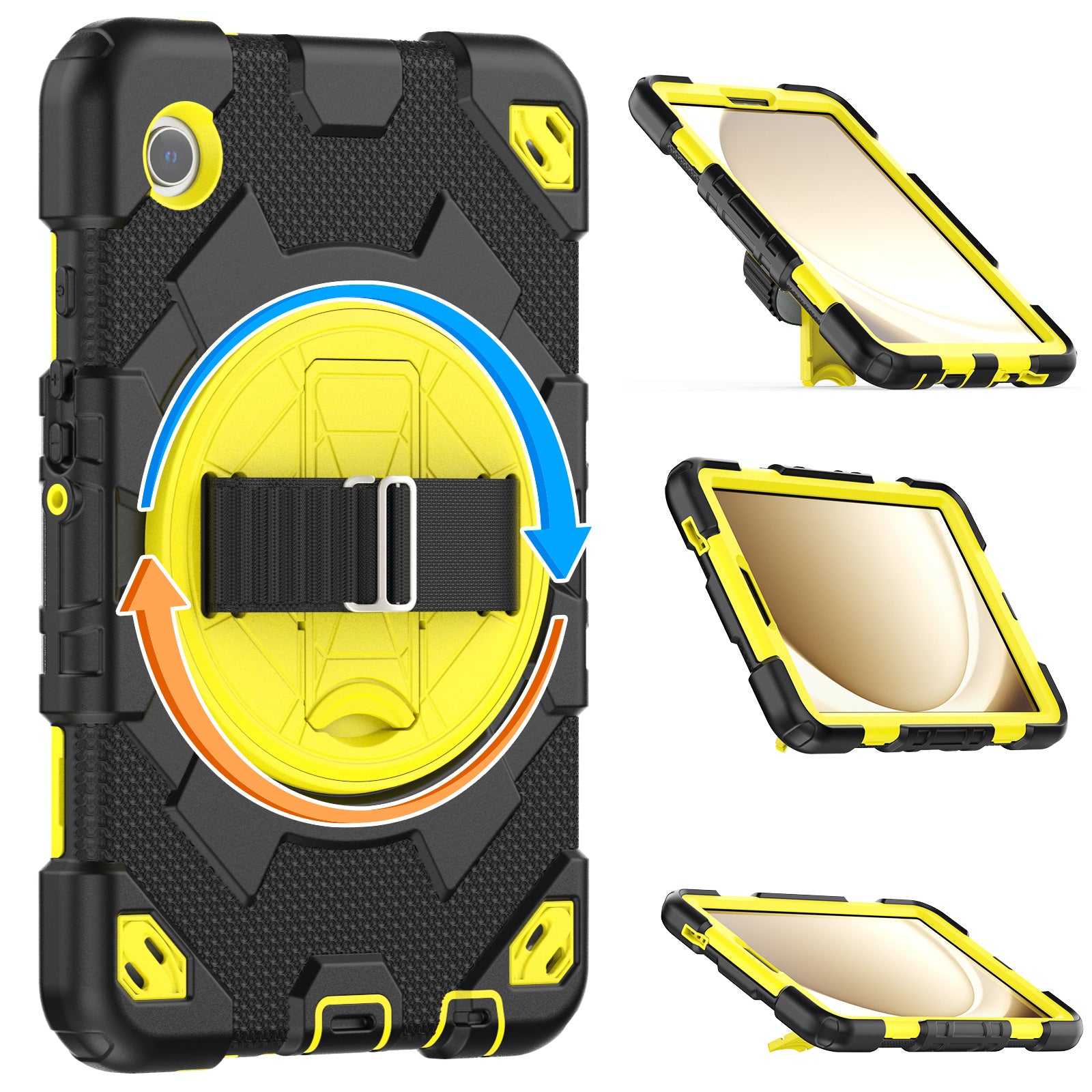 spider-man-hand-holder-galaxy-tab-a11-child-case-safety_9