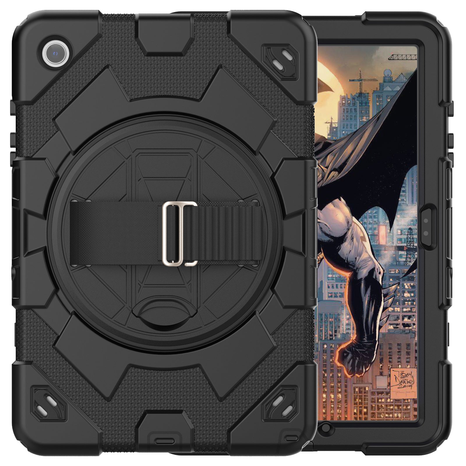 spider-man-hand-holder-galaxy-tab-a11-plus-child-case-safety_1