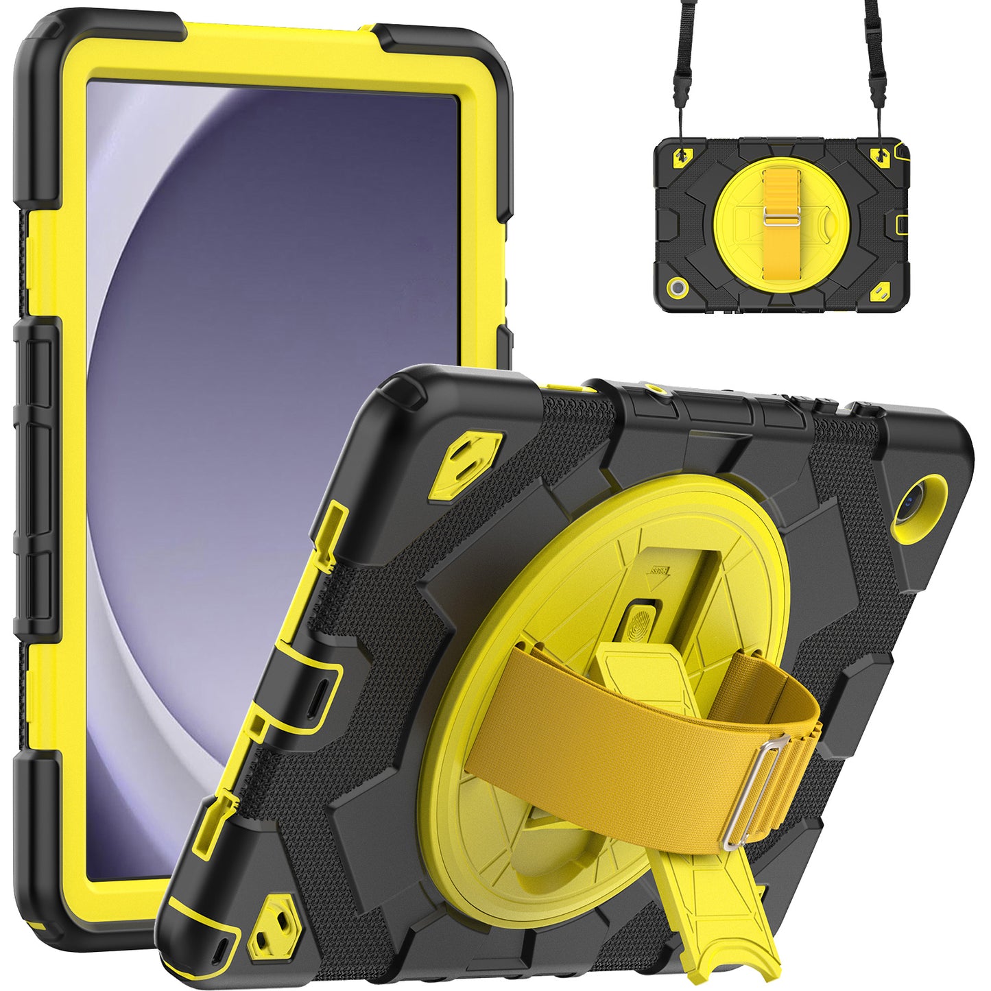 spider-man-hand-holder-galaxy-tab-a11-plus-child-case-safety_11