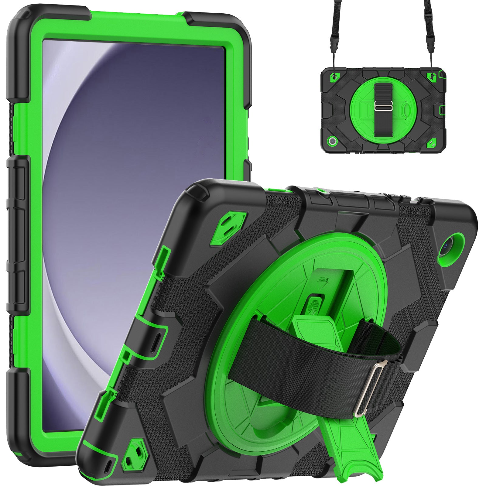 spider-man-hand-holder-galaxy-tab-a11-plus-child-case-safety_12