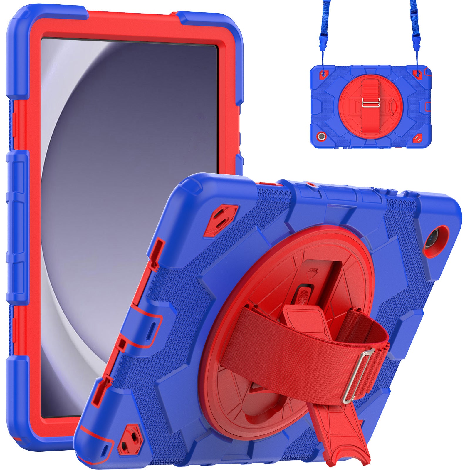 spider-man-hand-holder-galaxy-tab-a11-plus-child-case-safety_15
