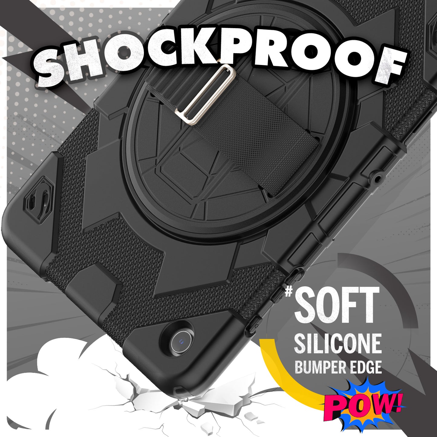 spider-man-hand-holder-galaxy-tab-a11-plus-child-case-safety_2