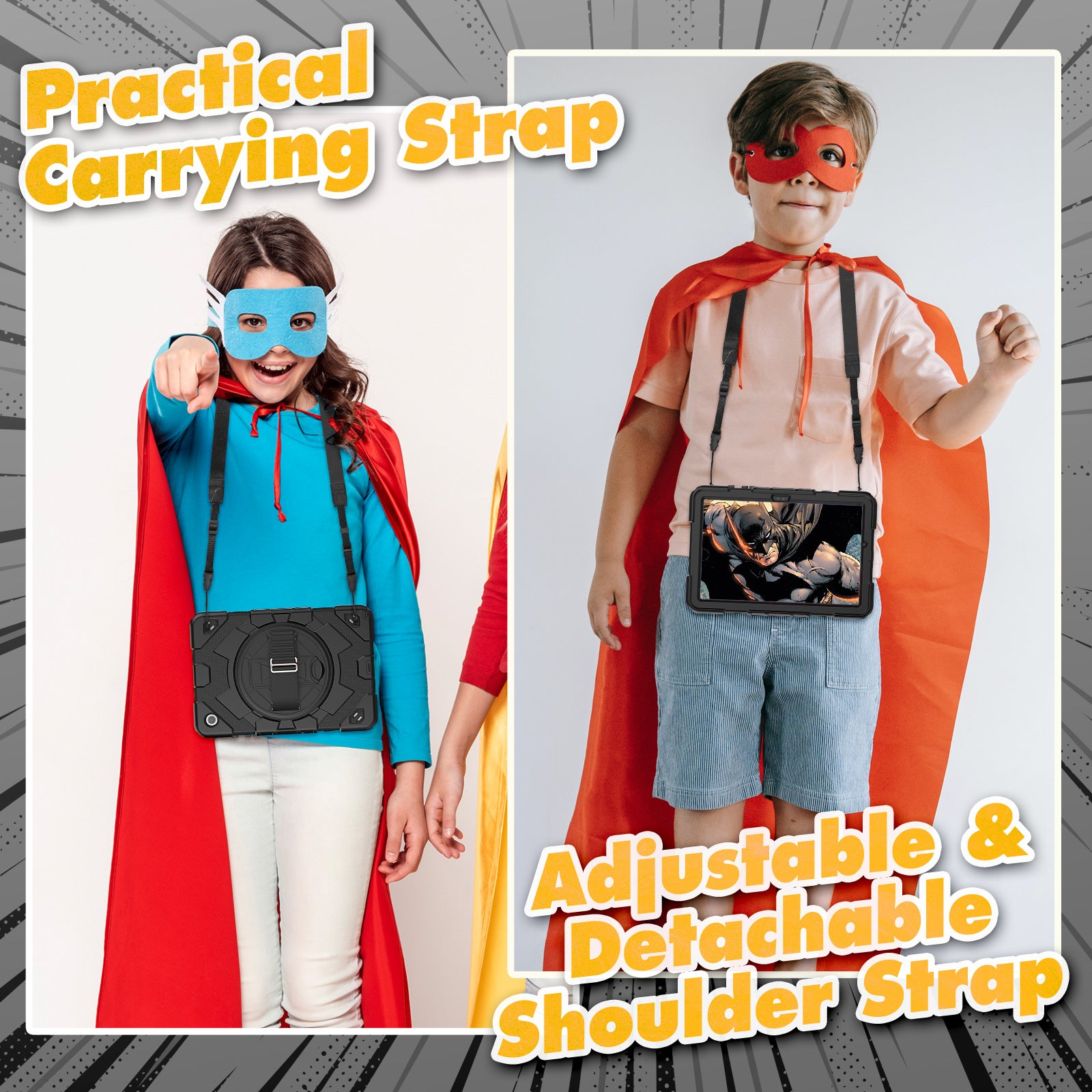 spider-man-hand-holder-galaxy-tab-a11-plus-child-case-safety_3