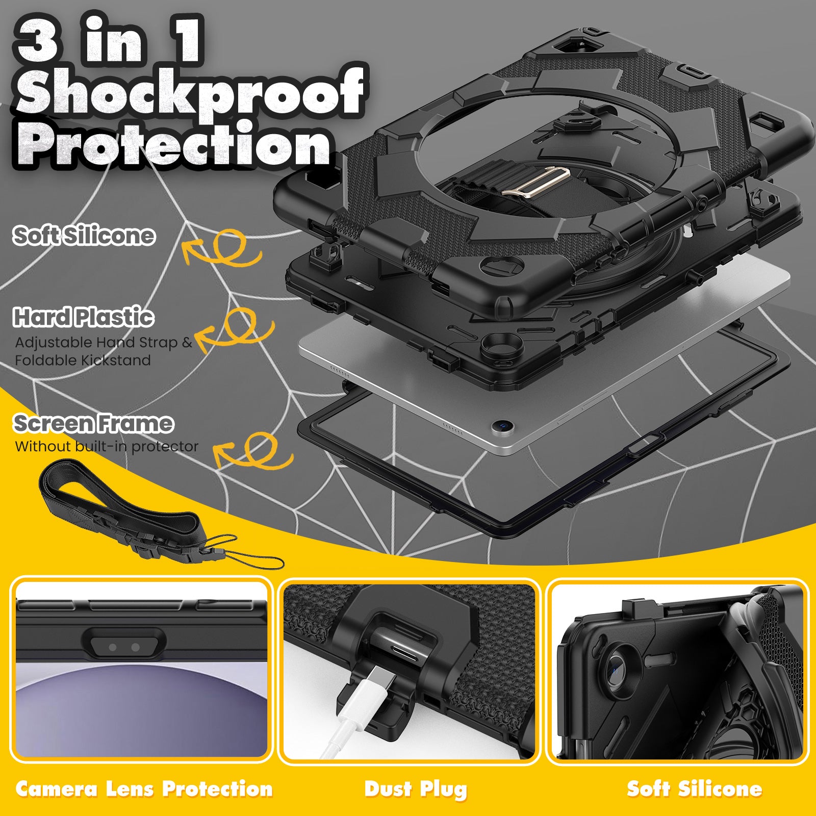 spider-man-hand-holder-galaxy-tab-a11-plus-child-case-safety_5