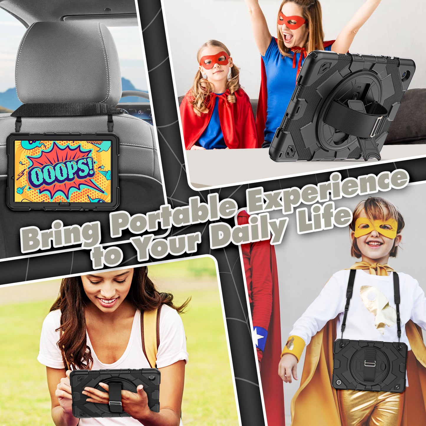 spider-man-hand-holder-galaxy-tab-a11-plus-child-case-safety_6