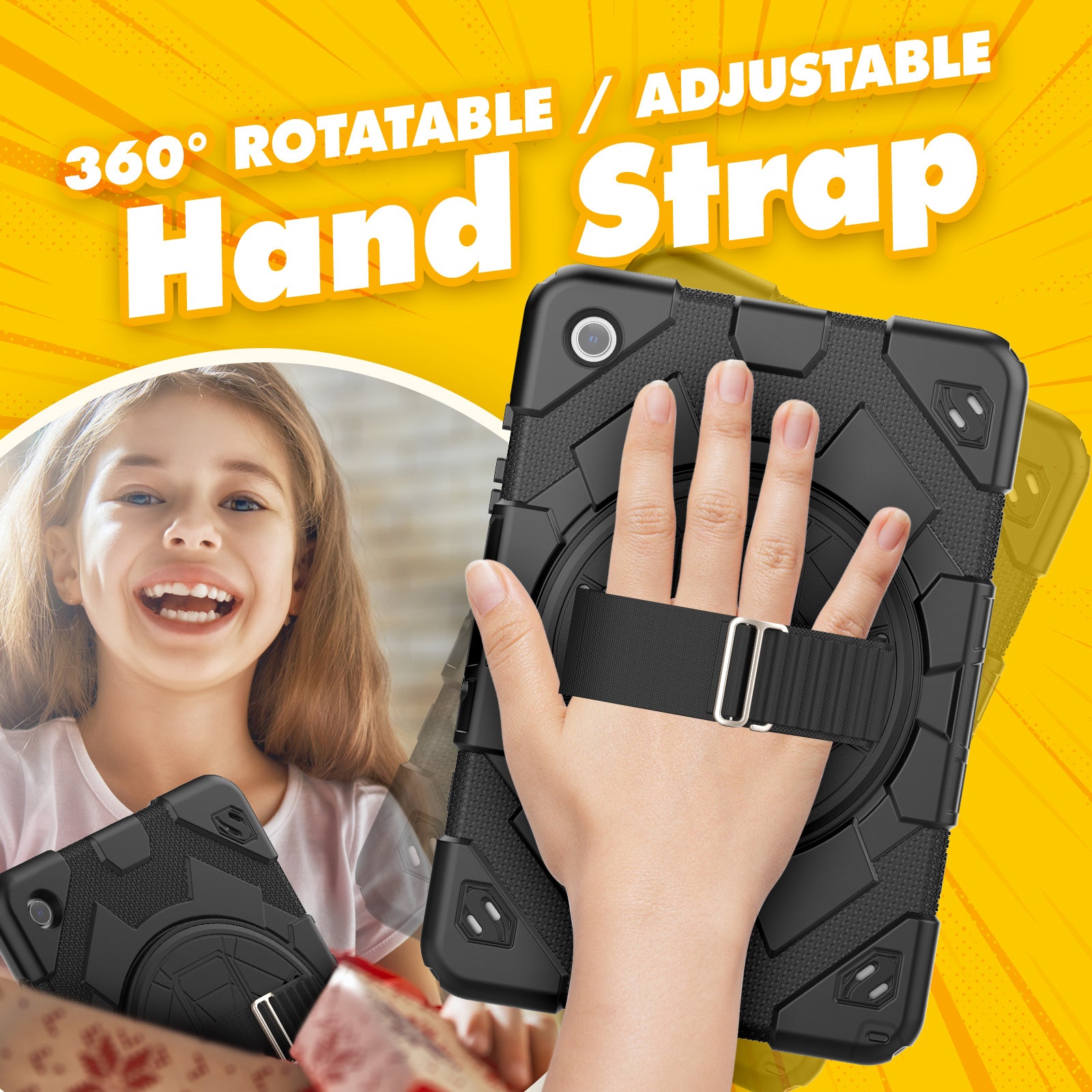 spider-man-hand-holder-galaxy-tab-a11-plus-child-case-safety_7