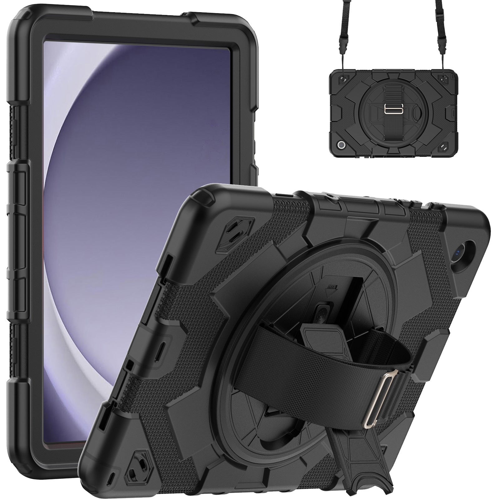 spider-man-hand-holder-galaxy-tab-a11-plus-child-case-safety_9