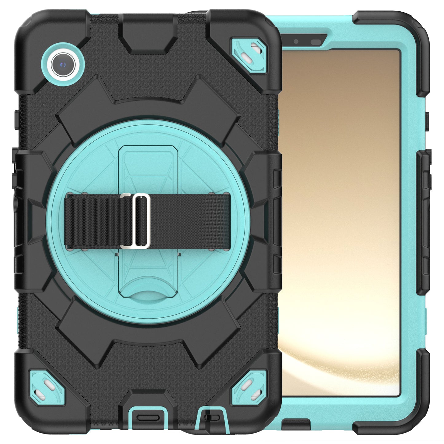 spider-man-hand-holder-galaxy-tab-a9-child-case-safety_1