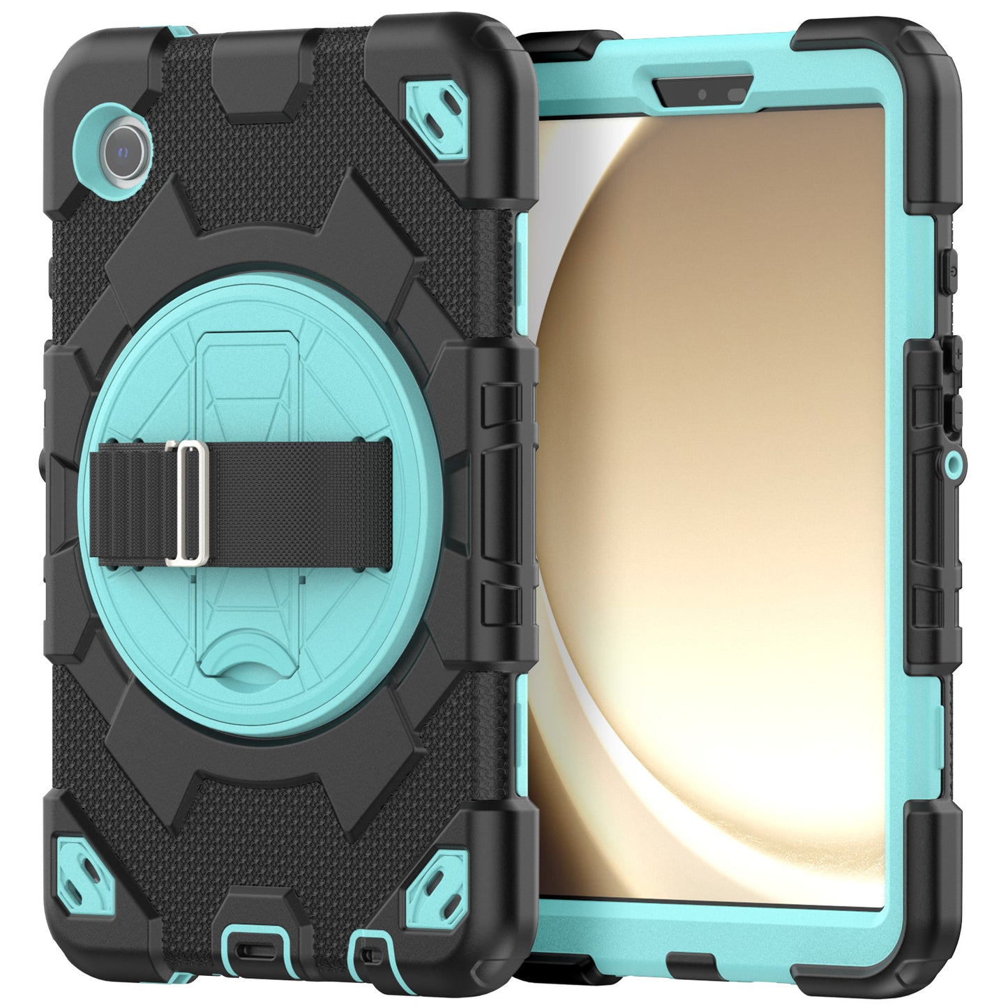 spider-man-hand-holder-galaxy-tab-a9-child-case-safety_10