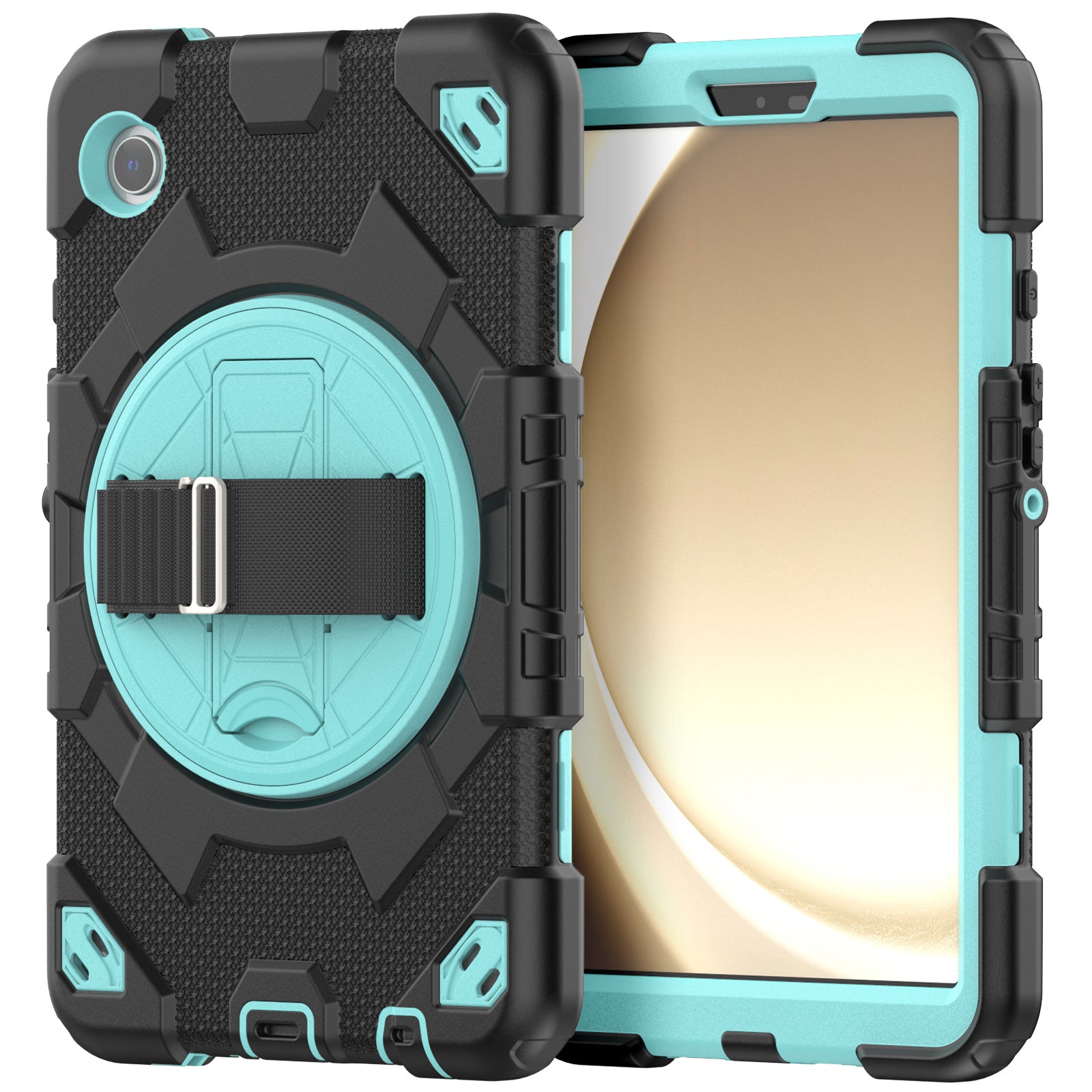 spider-man-hand-holder-galaxy-tab-a9-child-case-safety_10