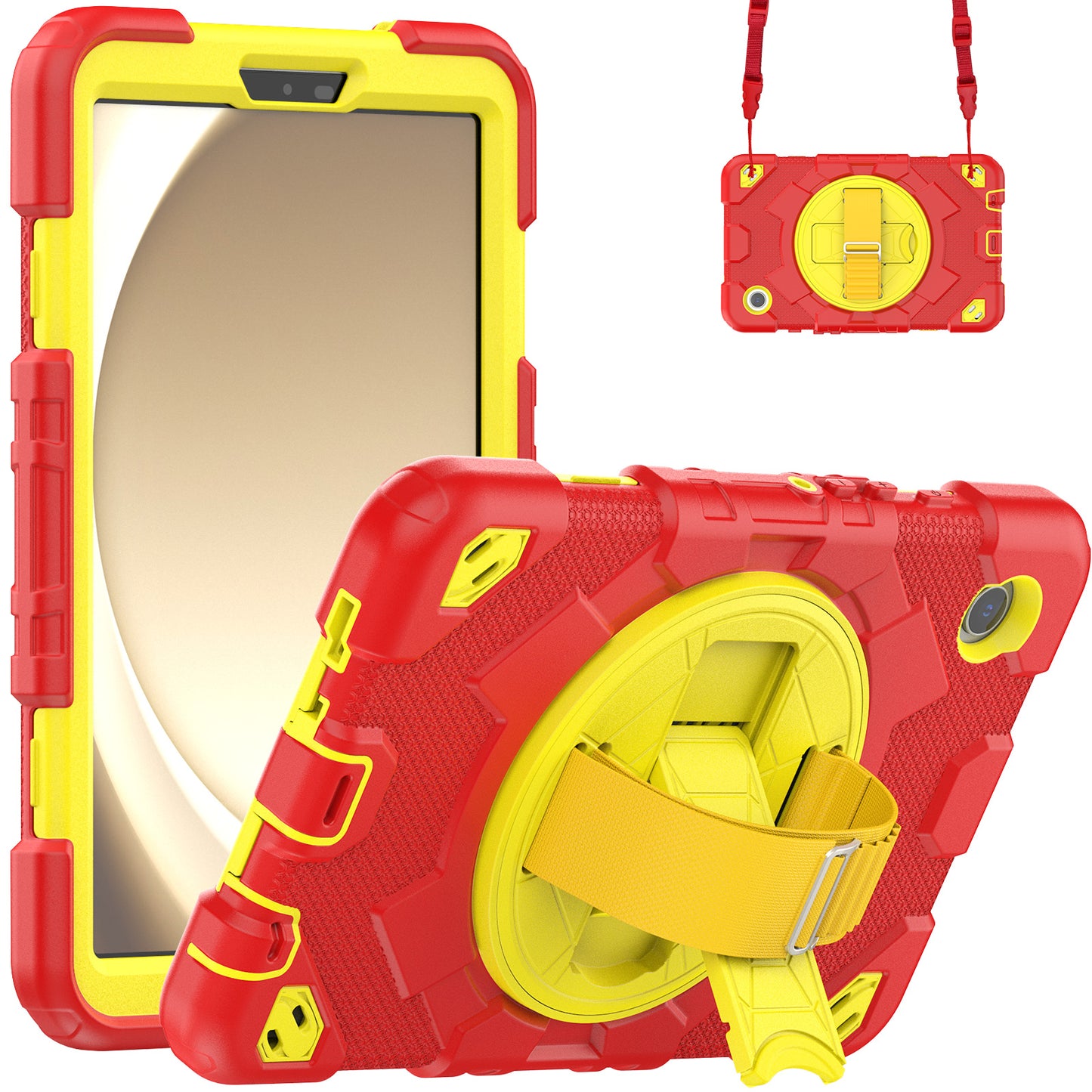 spider-man-hand-holder-galaxy-tab-a9-child-case-safety_13