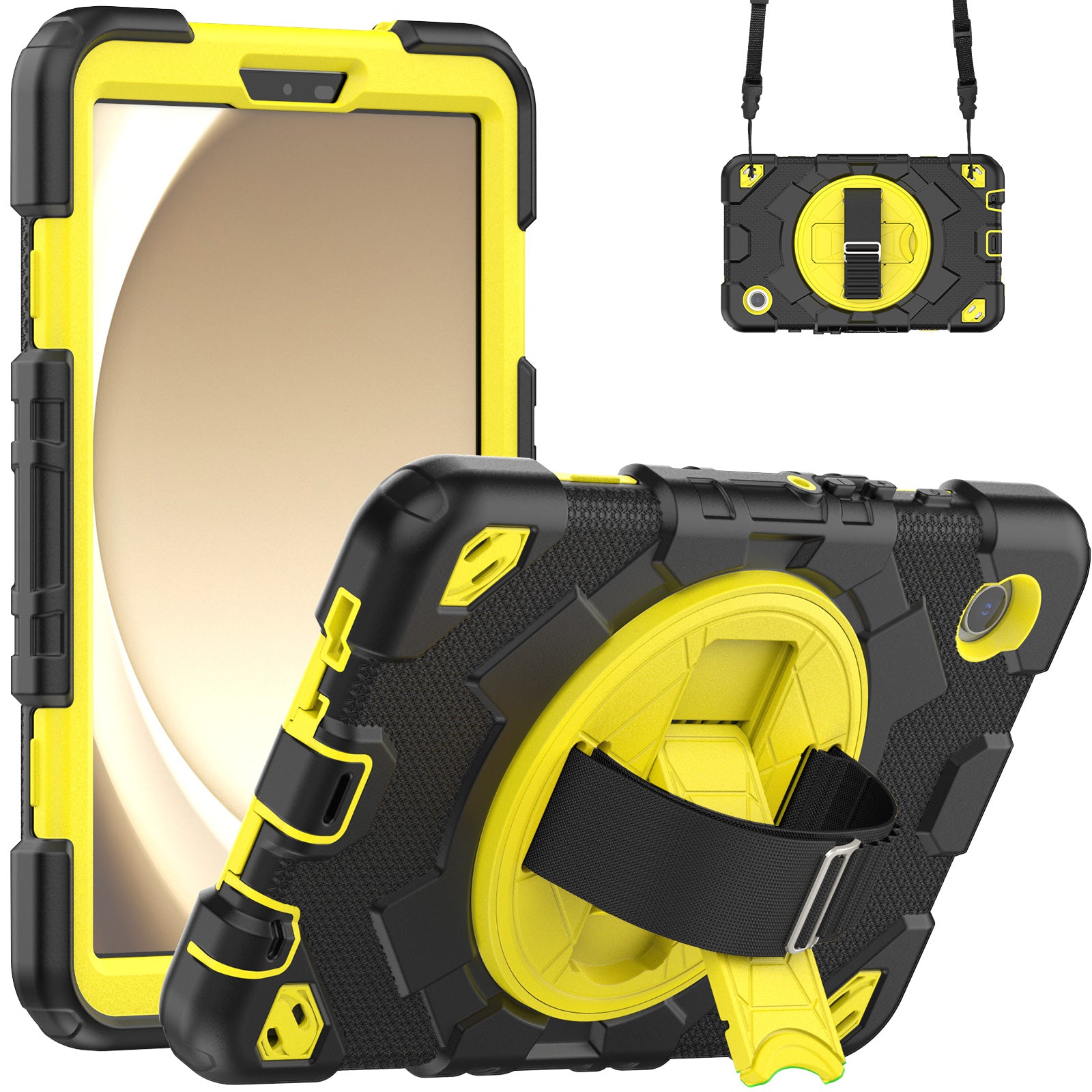 spider-man-hand-holder-galaxy-tab-a9-child-case-safety_14