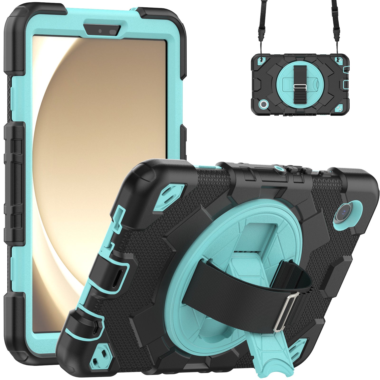 spider-man-hand-holder-galaxy-tab-a9-child-case-safety_15