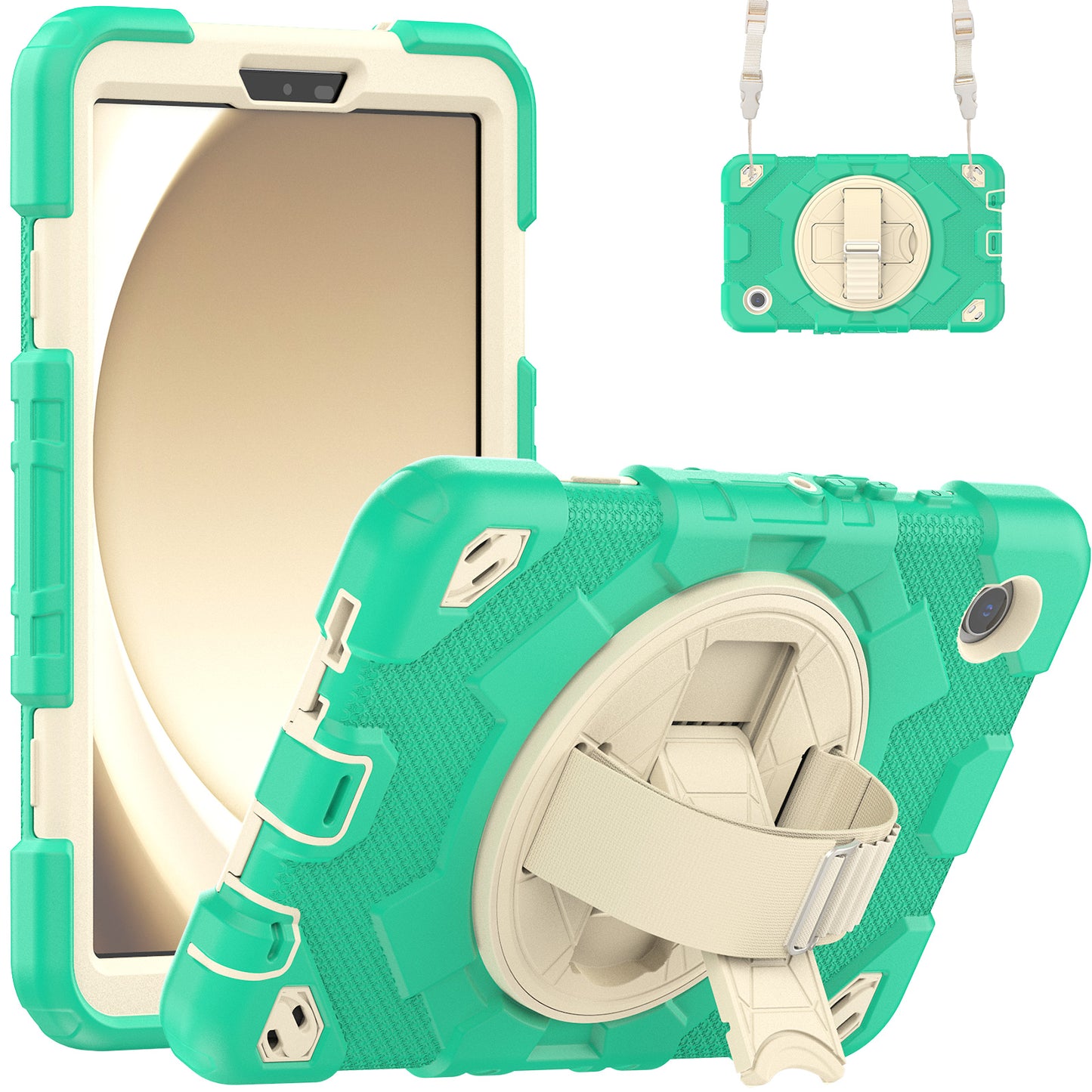 spider-man-hand-holder-galaxy-tab-a9-child-case-safety_18