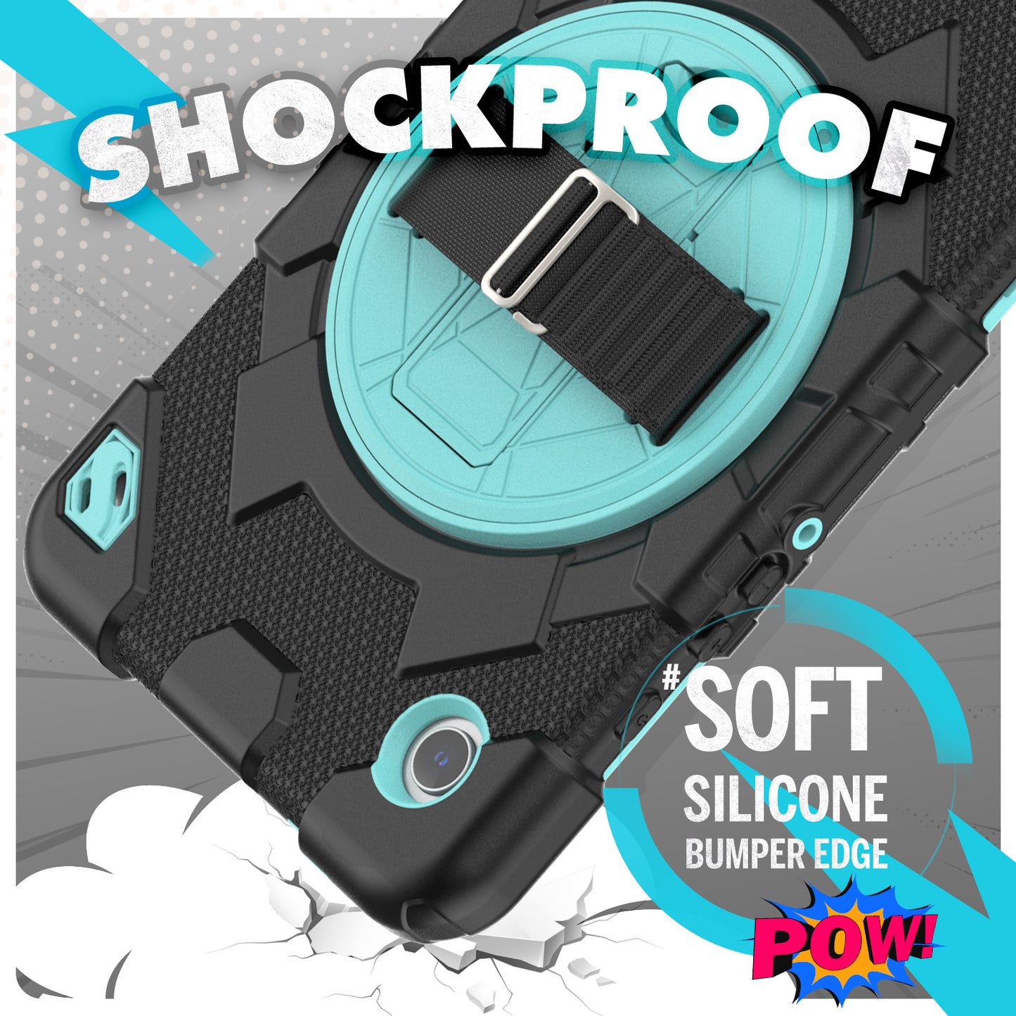 spider-man-hand-holder-galaxy-tab-a9-child-case-safety_2