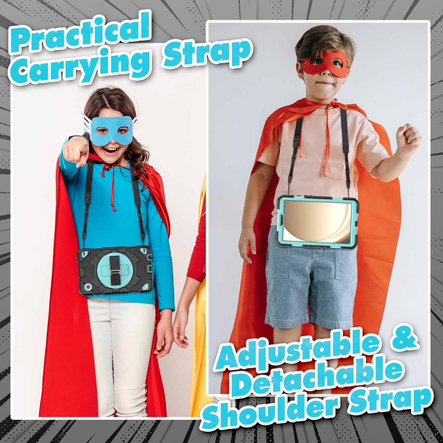 spider-man-hand-holder-galaxy-tab-a9-child-case-safety_3