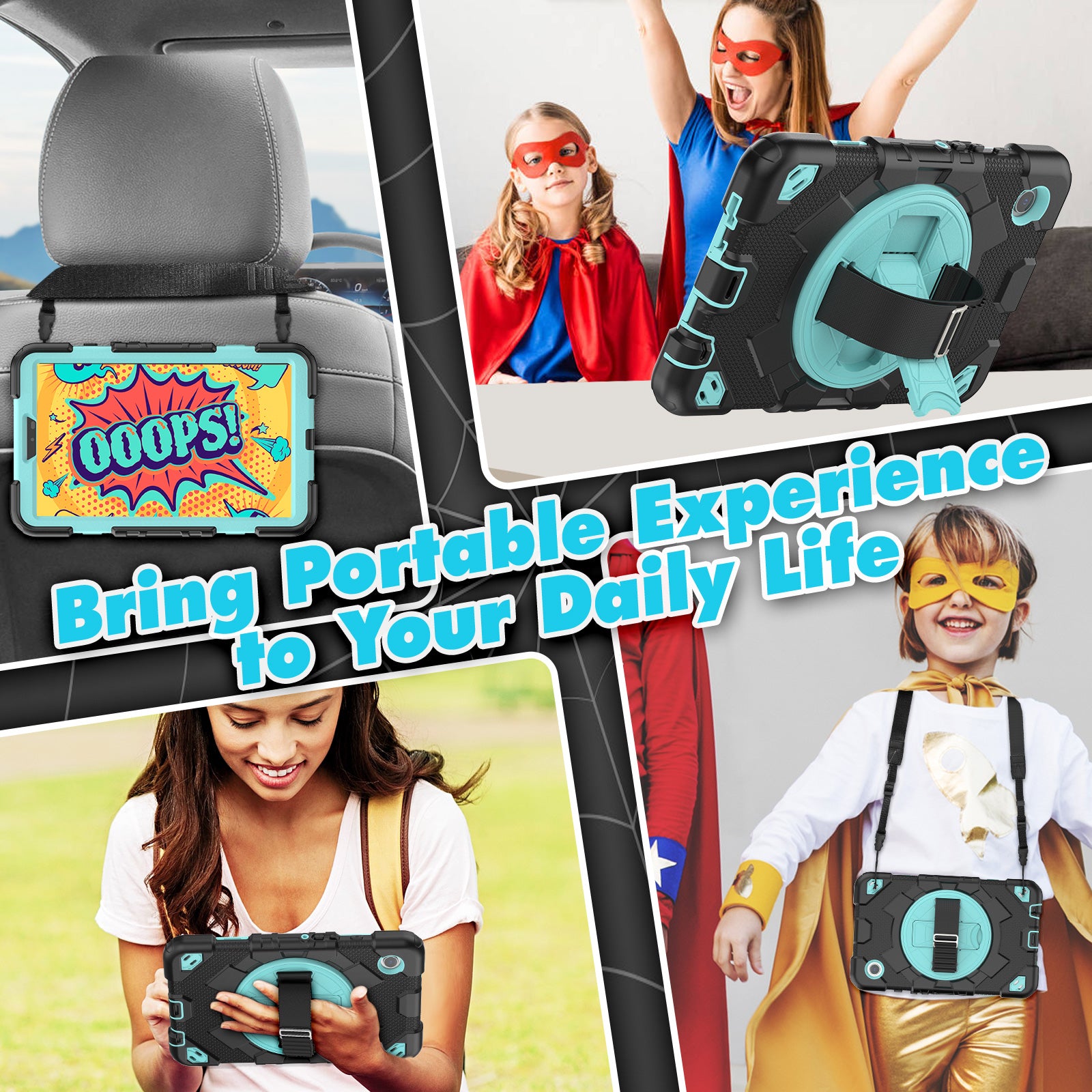 spider-man-hand-holder-galaxy-tab-a9-child-case-safety_6