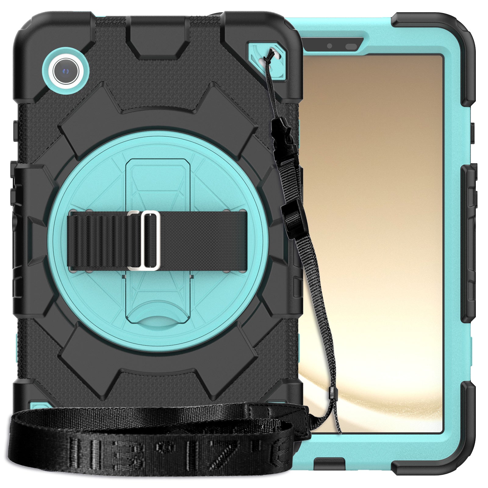 spider-man-hand-holder-galaxy-tab-a9-child-case-safety_8