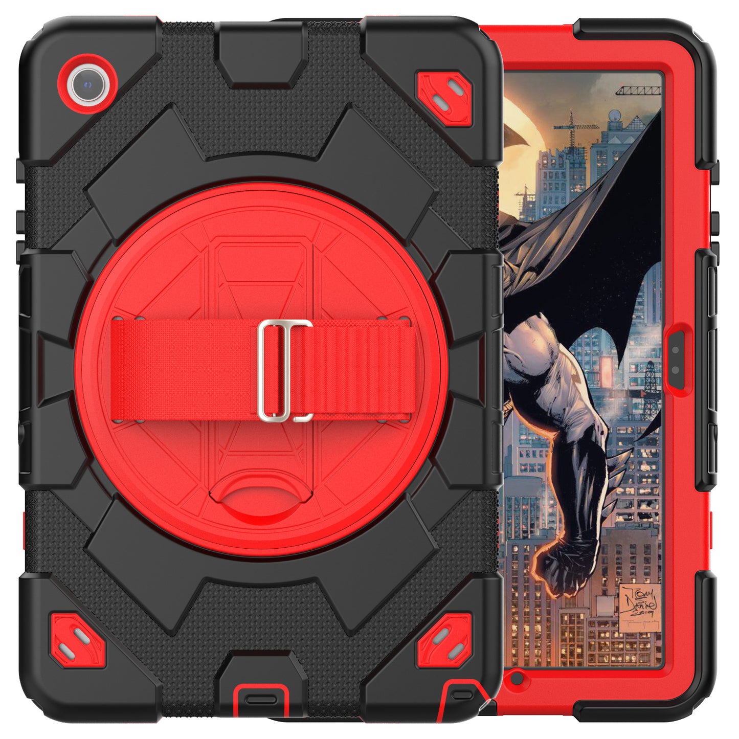 spider-man-hand-holder-galaxy-tab-a9-plus-child-case-safety_1