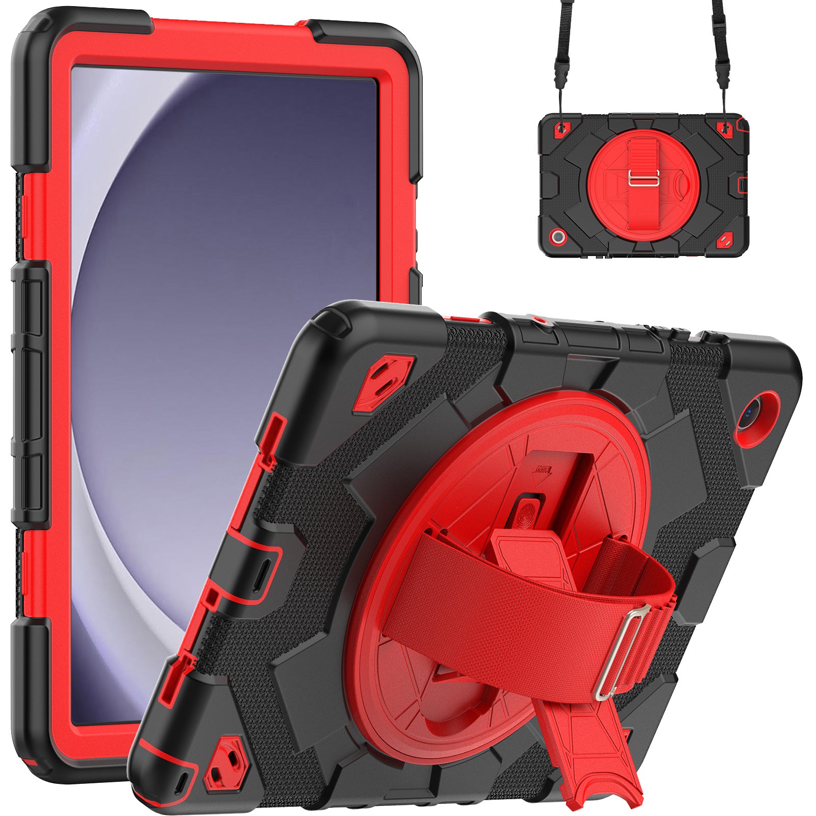 spider-man-hand-holder-galaxy-tab-a9-plus-child-case-safety_10