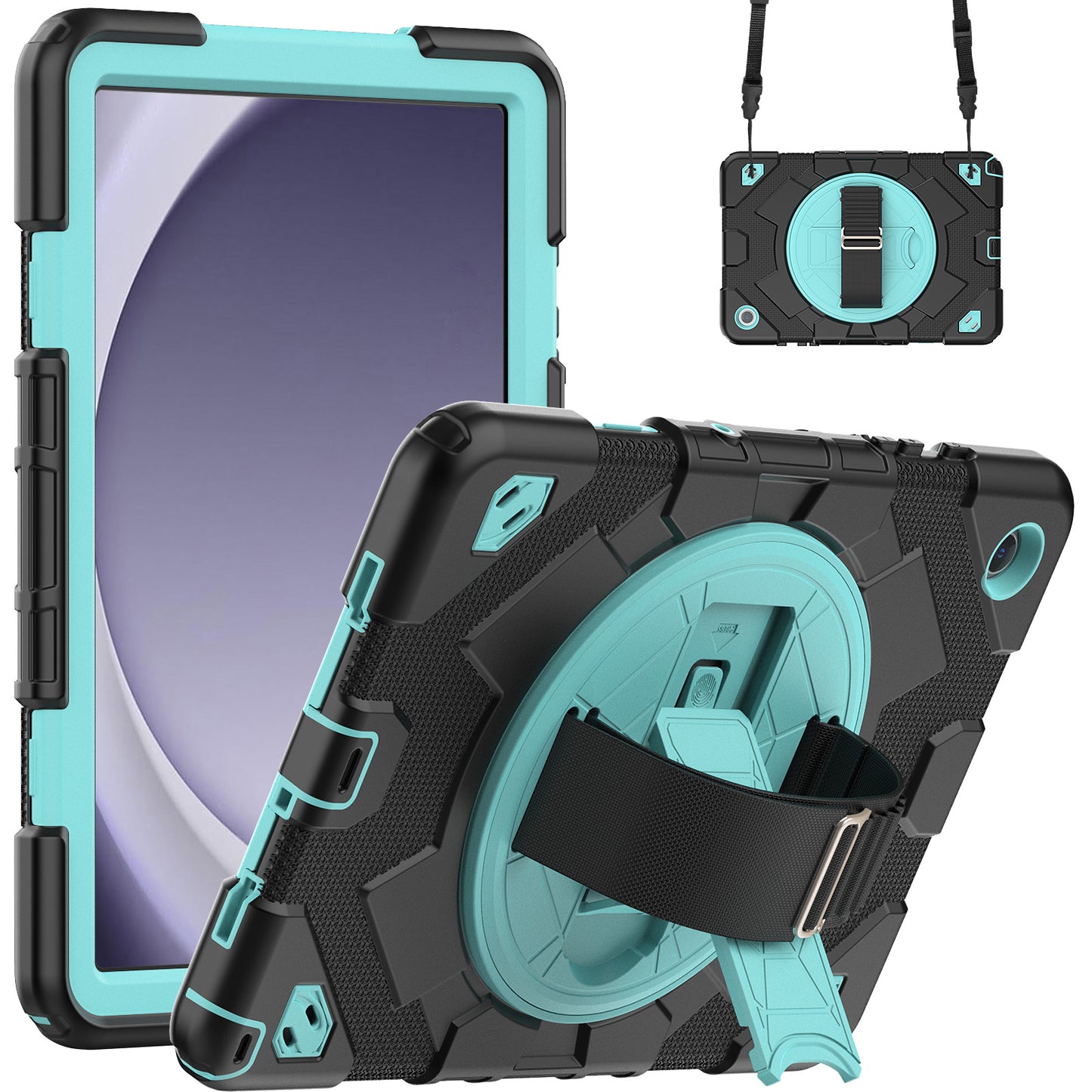 spider-man-hand-holder-galaxy-tab-a9-plus-child-case-safety_13