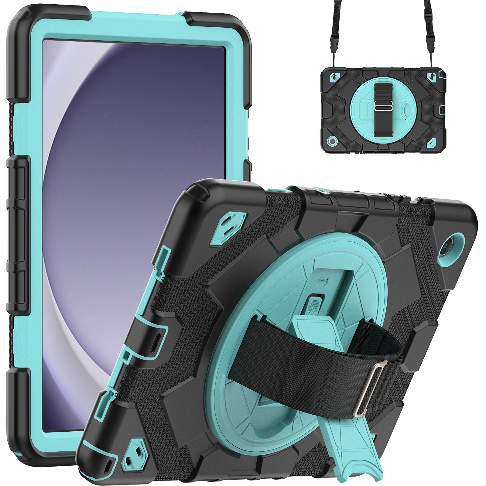 spider-man-hand-holder-galaxy-tab-a9-plus-child-case-safety_13