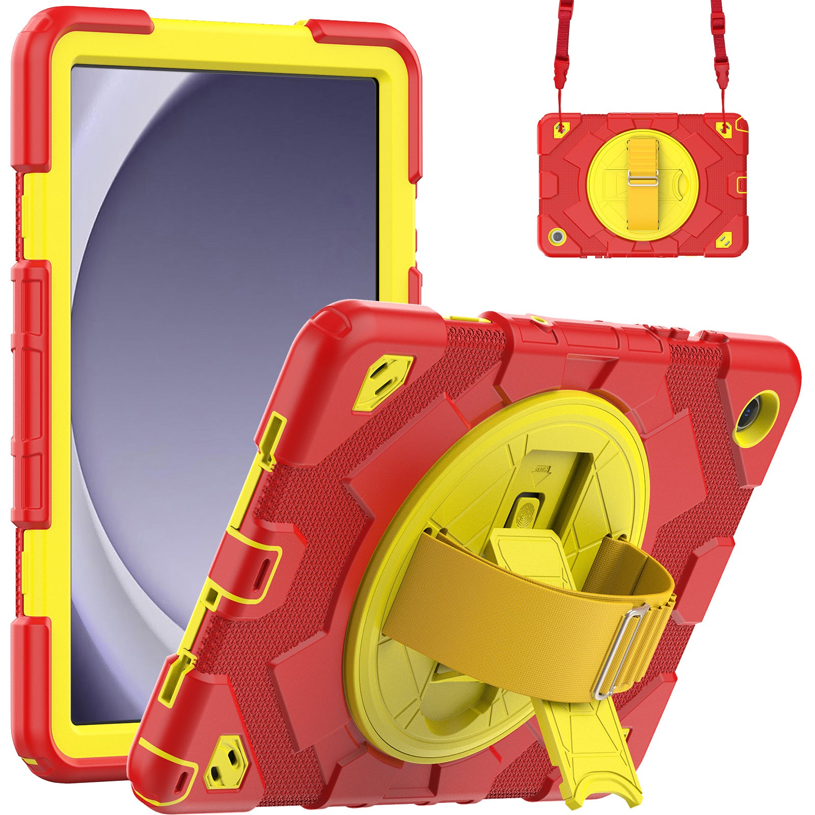 spider-man-hand-holder-galaxy-tab-a9-plus-child-case-safety_14