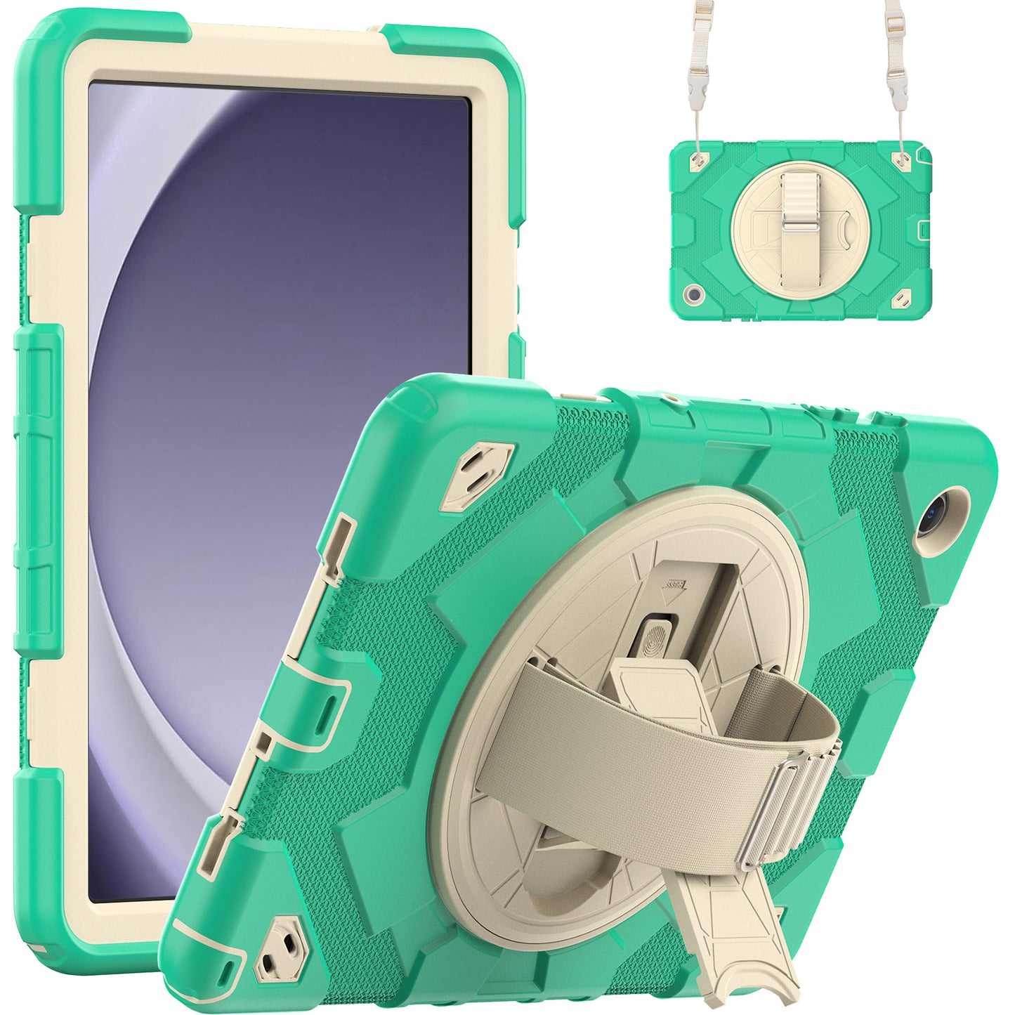 spider-man-hand-holder-galaxy-tab-a9-plus-child-case-safety_16