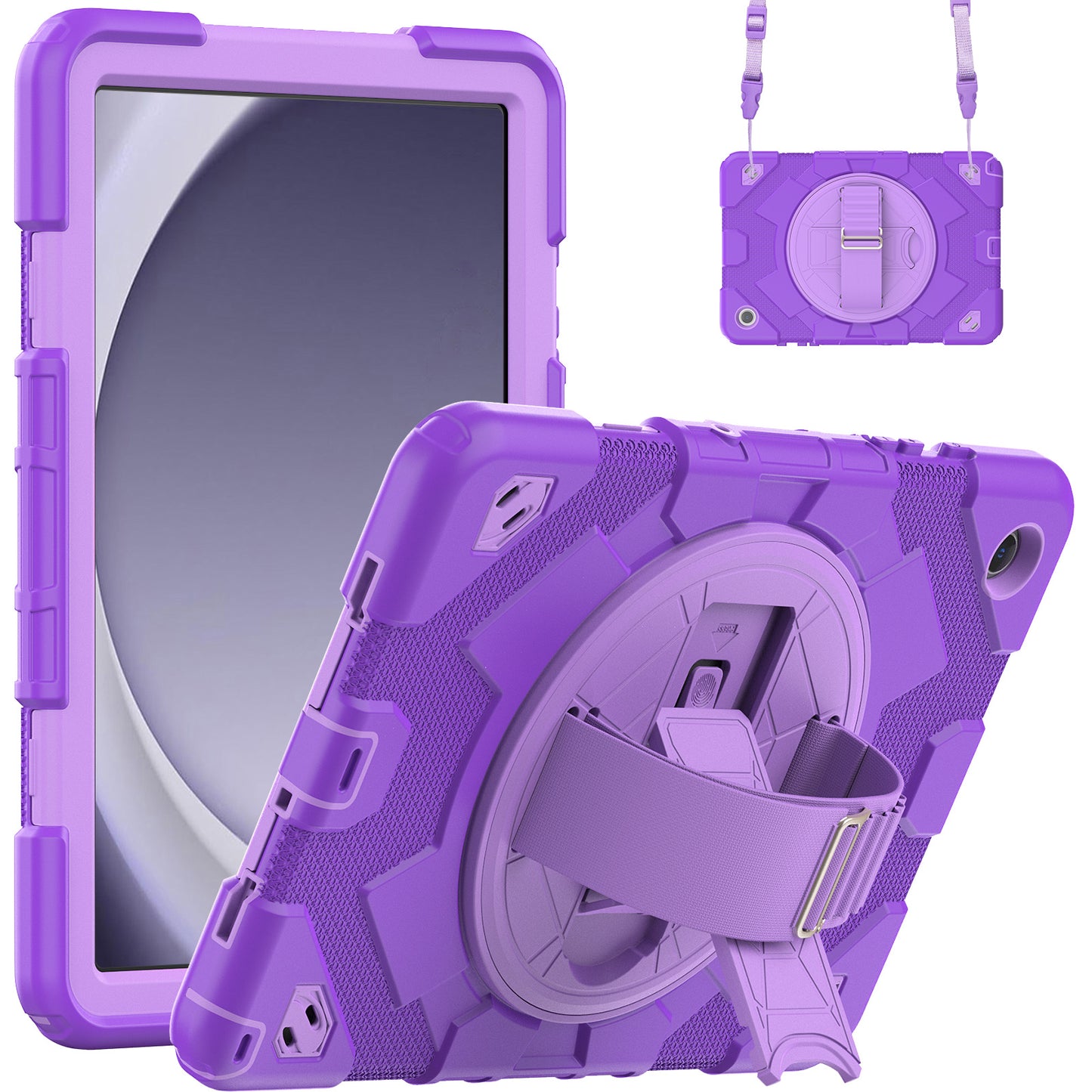 spider-man-hand-holder-galaxy-tab-a9-plus-child-case-safety_17