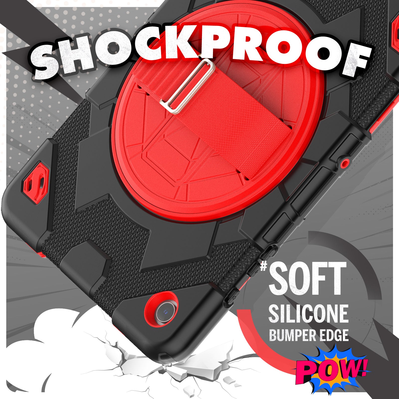 spider-man-hand-holder-galaxy-tab-a9-plus-child-case-safety_2