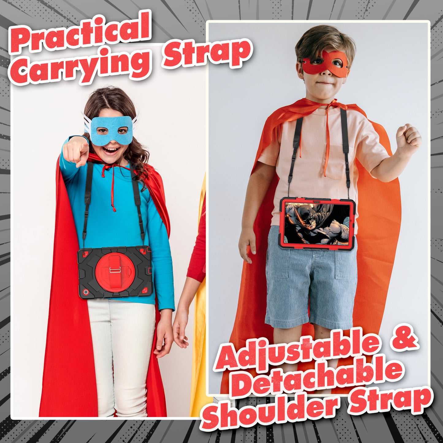 spider-man-hand-holder-galaxy-tab-a9-plus-child-case-safety_3