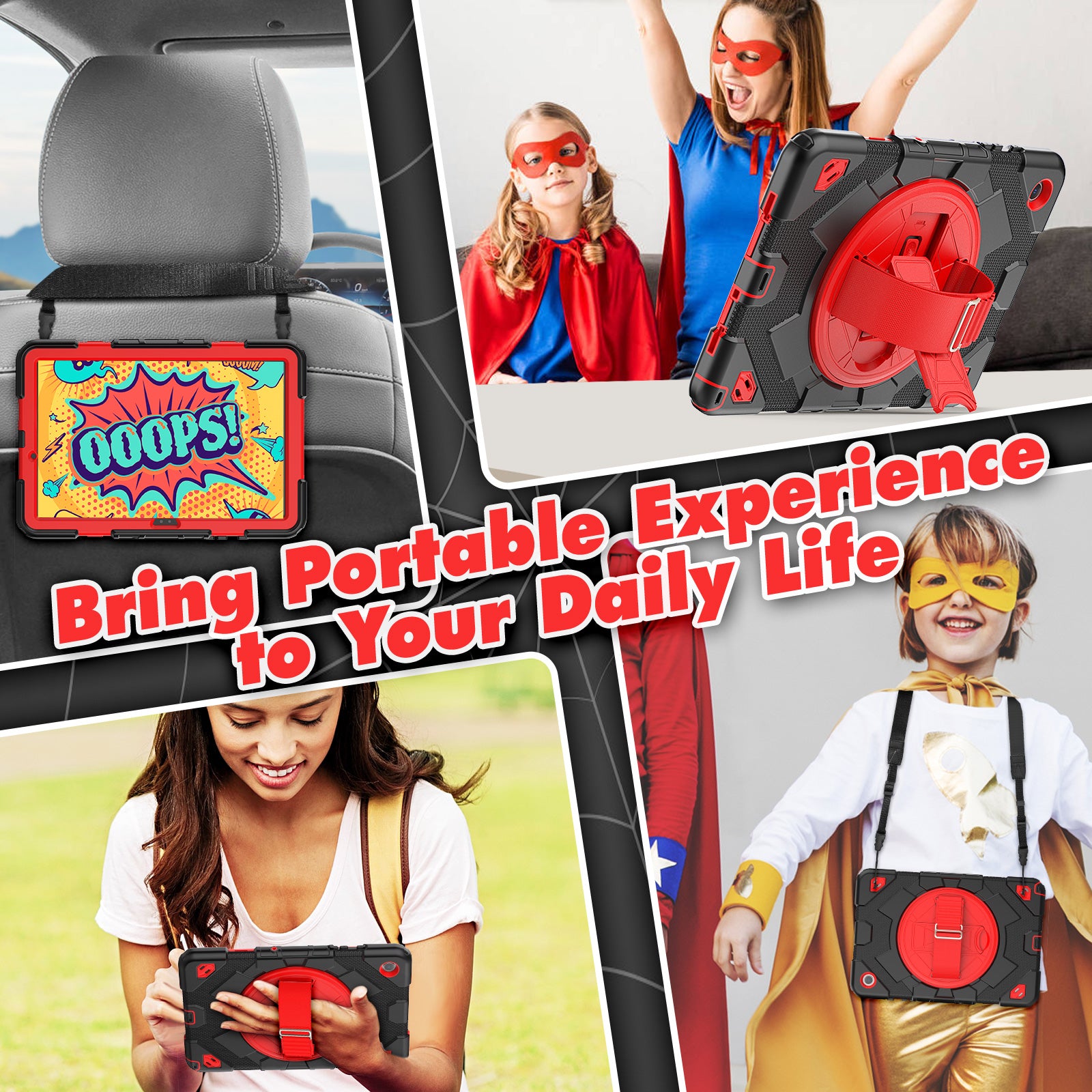 spider-man-hand-holder-galaxy-tab-a9-plus-child-case-safety_6