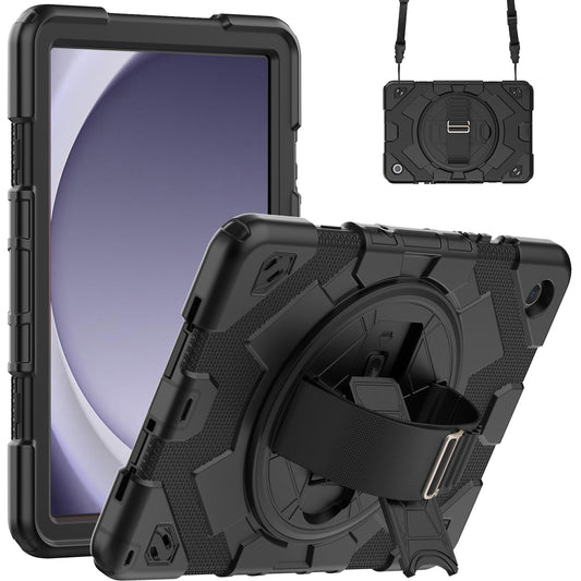 spider-man-hand-holder-galaxy-tab-a9-plus-child-case-safety_9