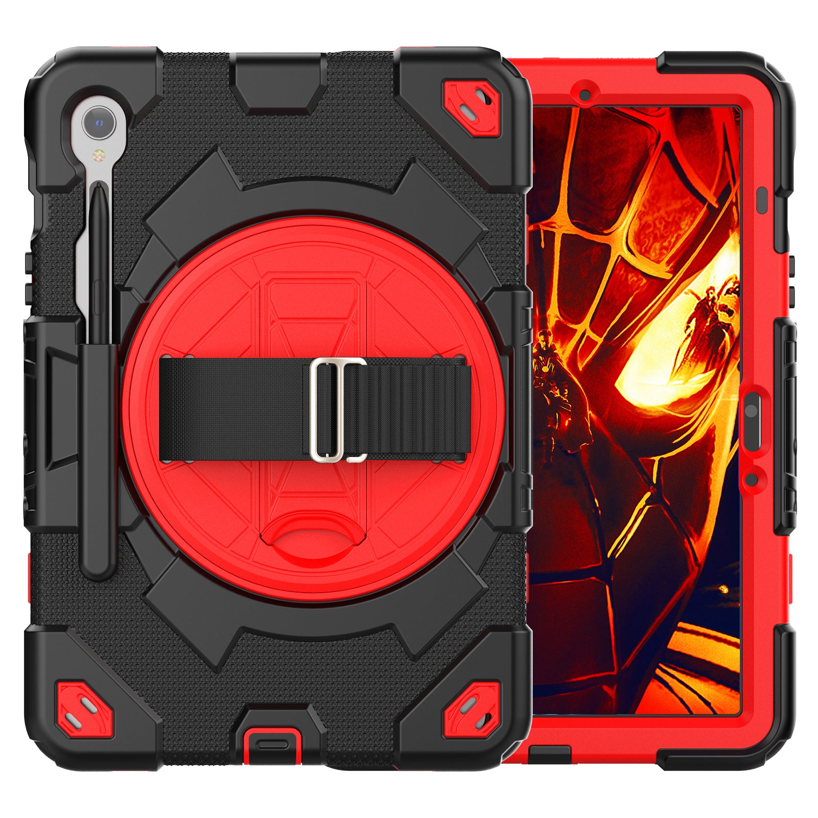 spider-man-hand-holder-galaxy-tab-s10-child-case-safety_1