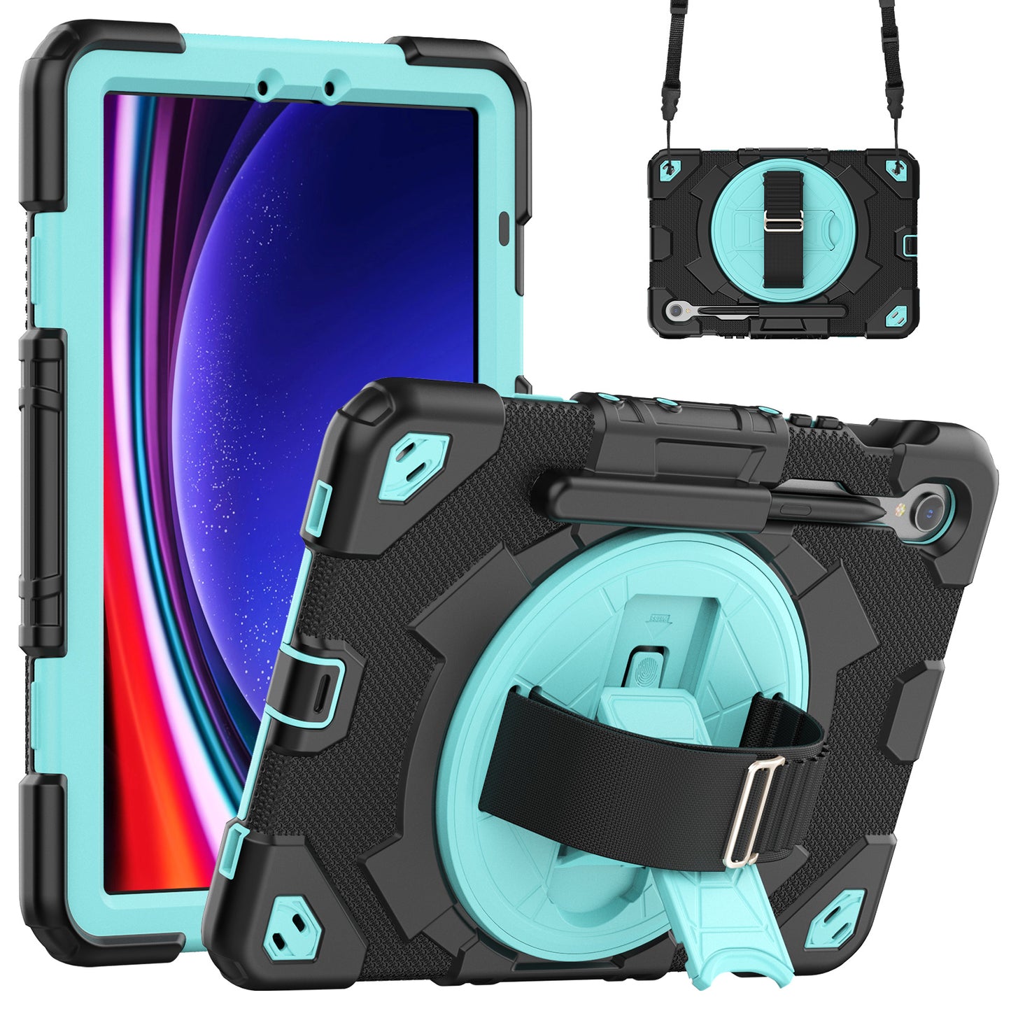 spider-man-hand-holder-galaxy-tab-s10-child-case-safety_15