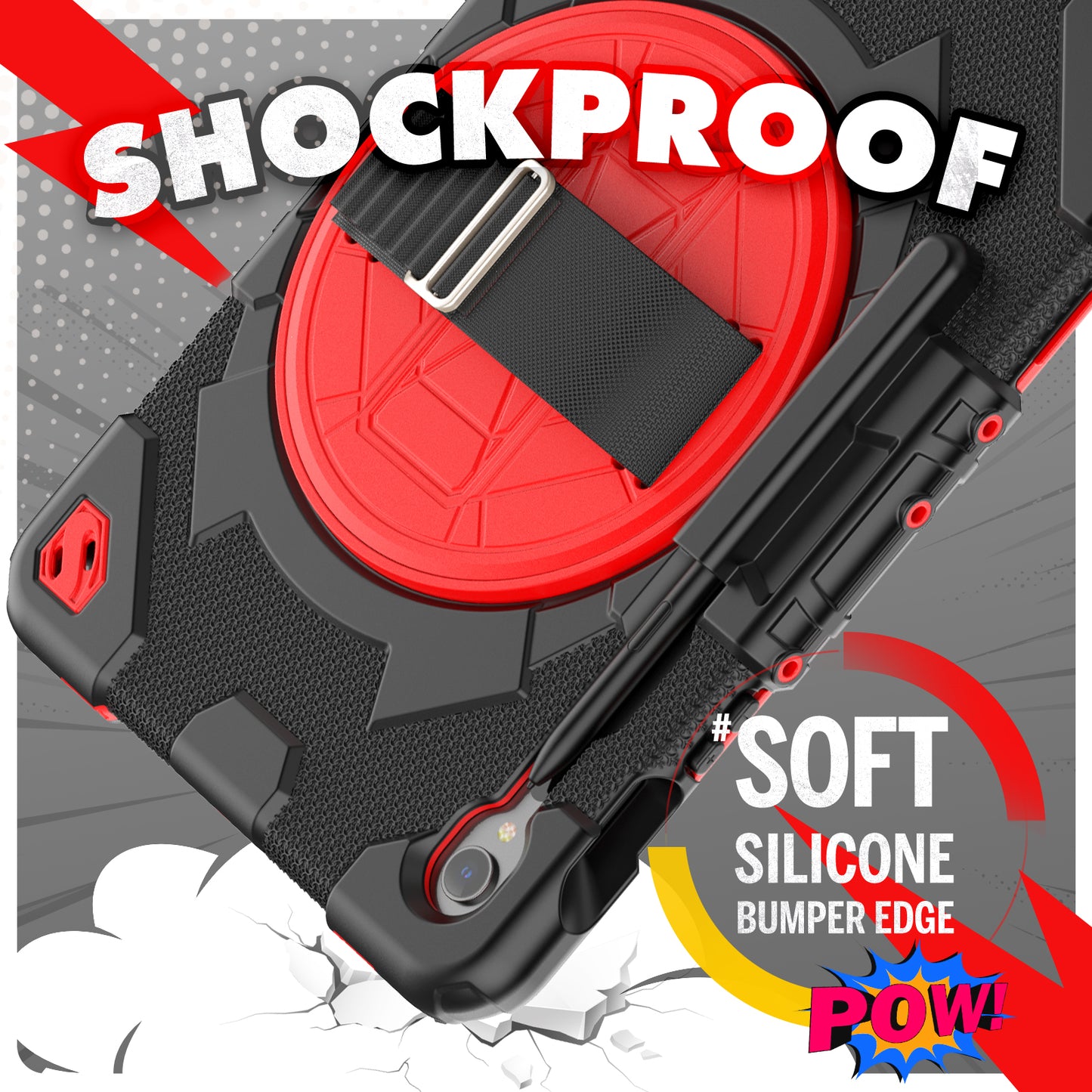 spider-man-hand-holder-galaxy-tab-s10-child-case-safety_2