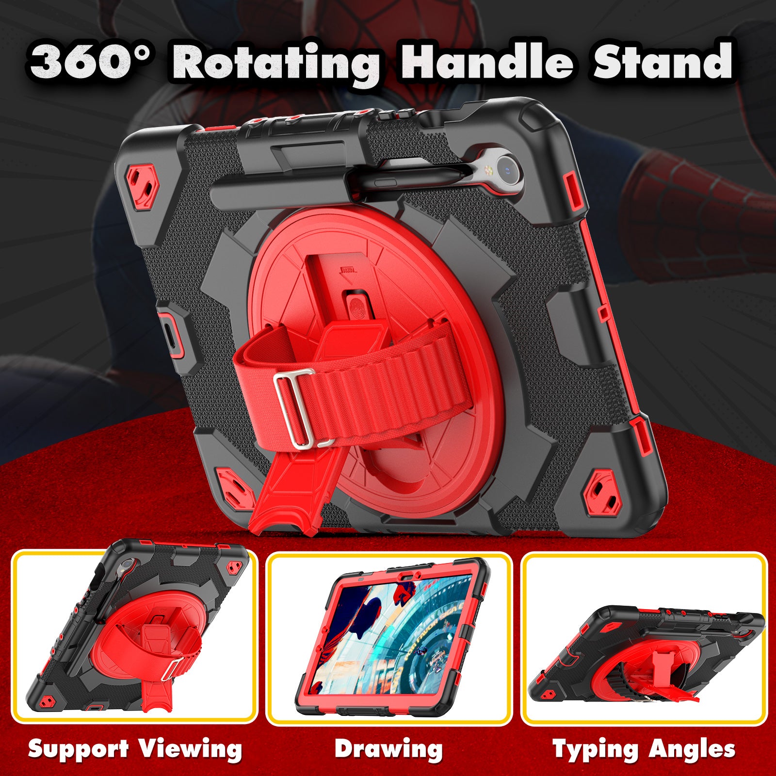 spider-man-hand-holder-galaxy-tab-s10-child-case-safety_4