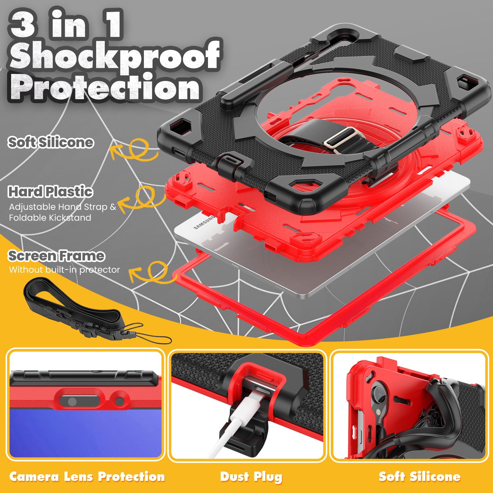 spider-man-hand-holder-galaxy-tab-s10-child-case-safety_5