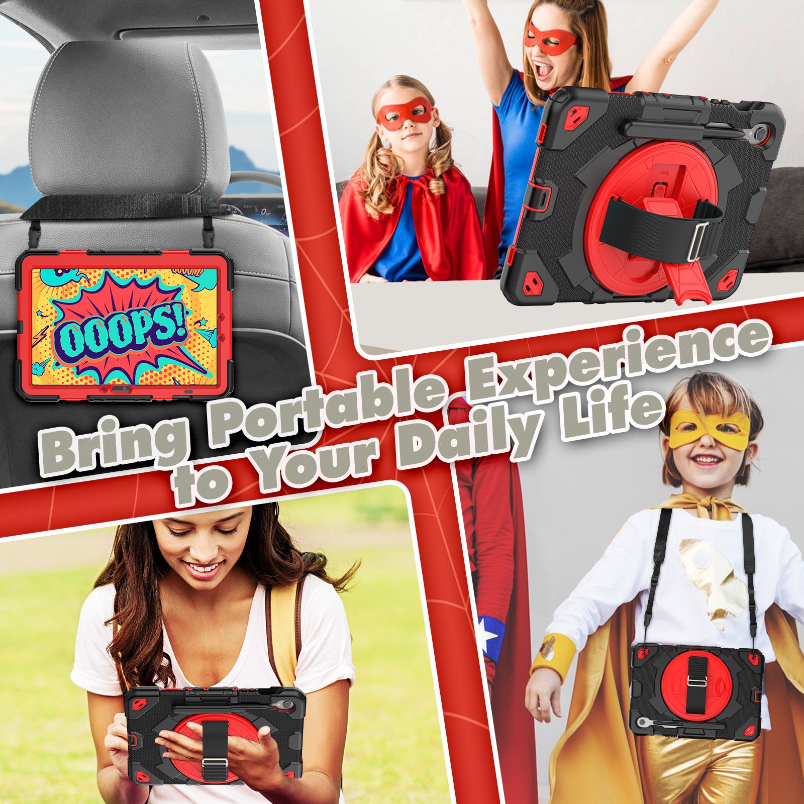 spider-man-hand-holder-galaxy-tab-s10-child-case-safety_6