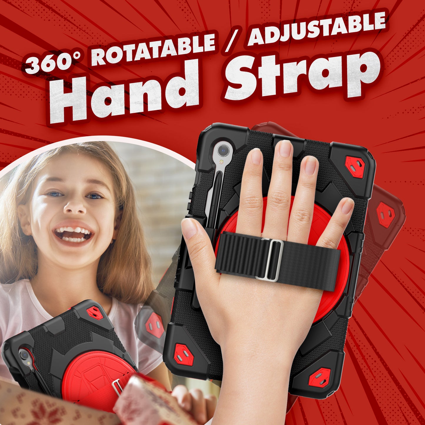 spider-man-hand-holder-galaxy-tab-s10-child-case-safety_7