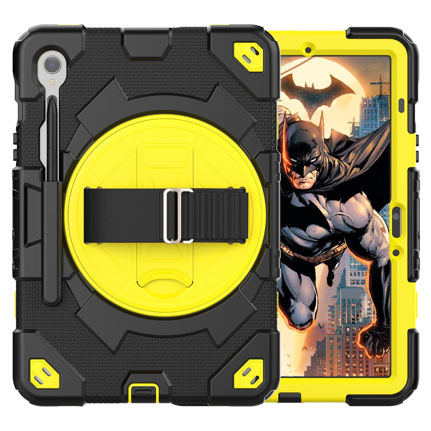 spider-man-hand-holder-galaxy-tab-s10-fe-child-case-safety_1