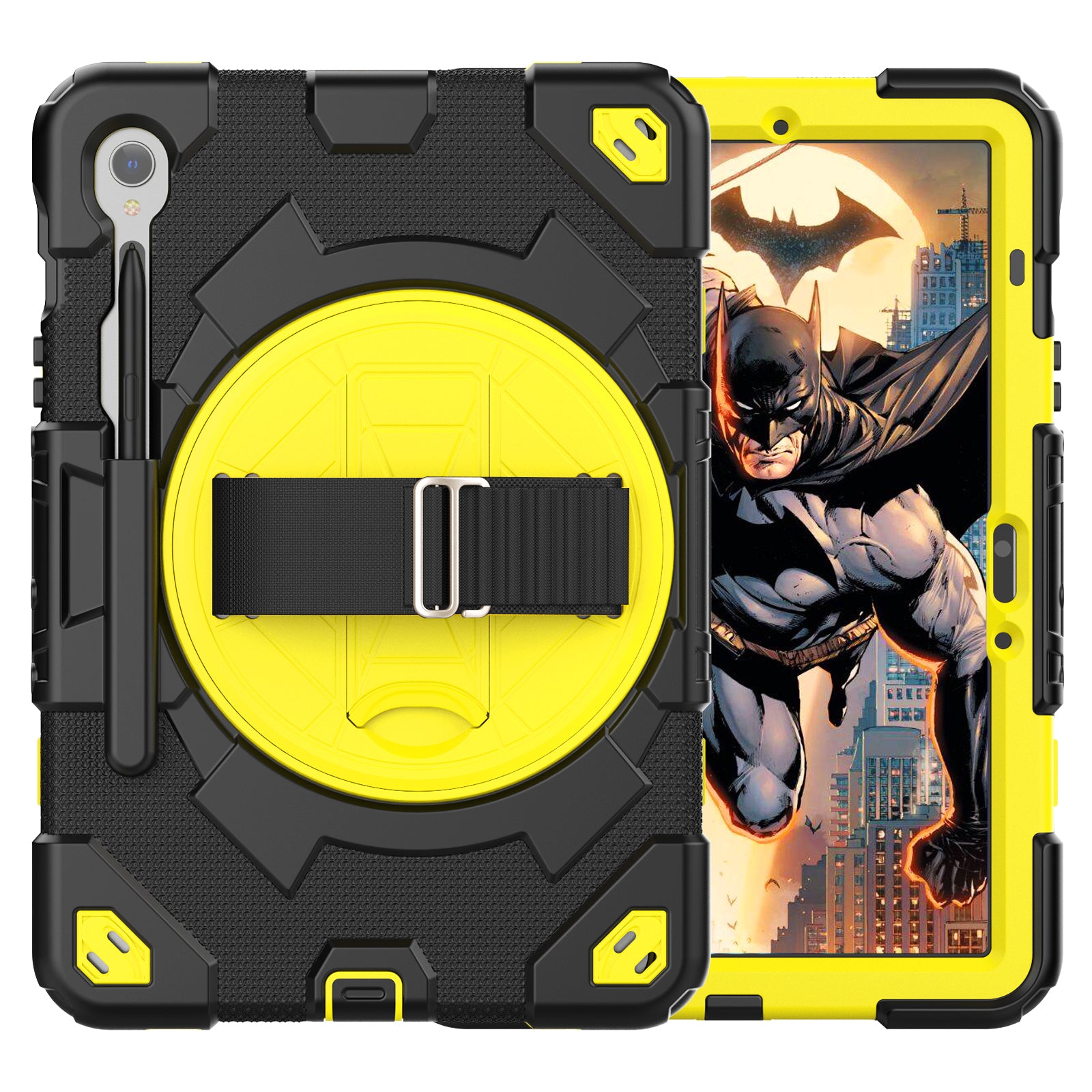 spider-man-hand-holder-galaxy-tab-s10-fe-child-case-safety_1