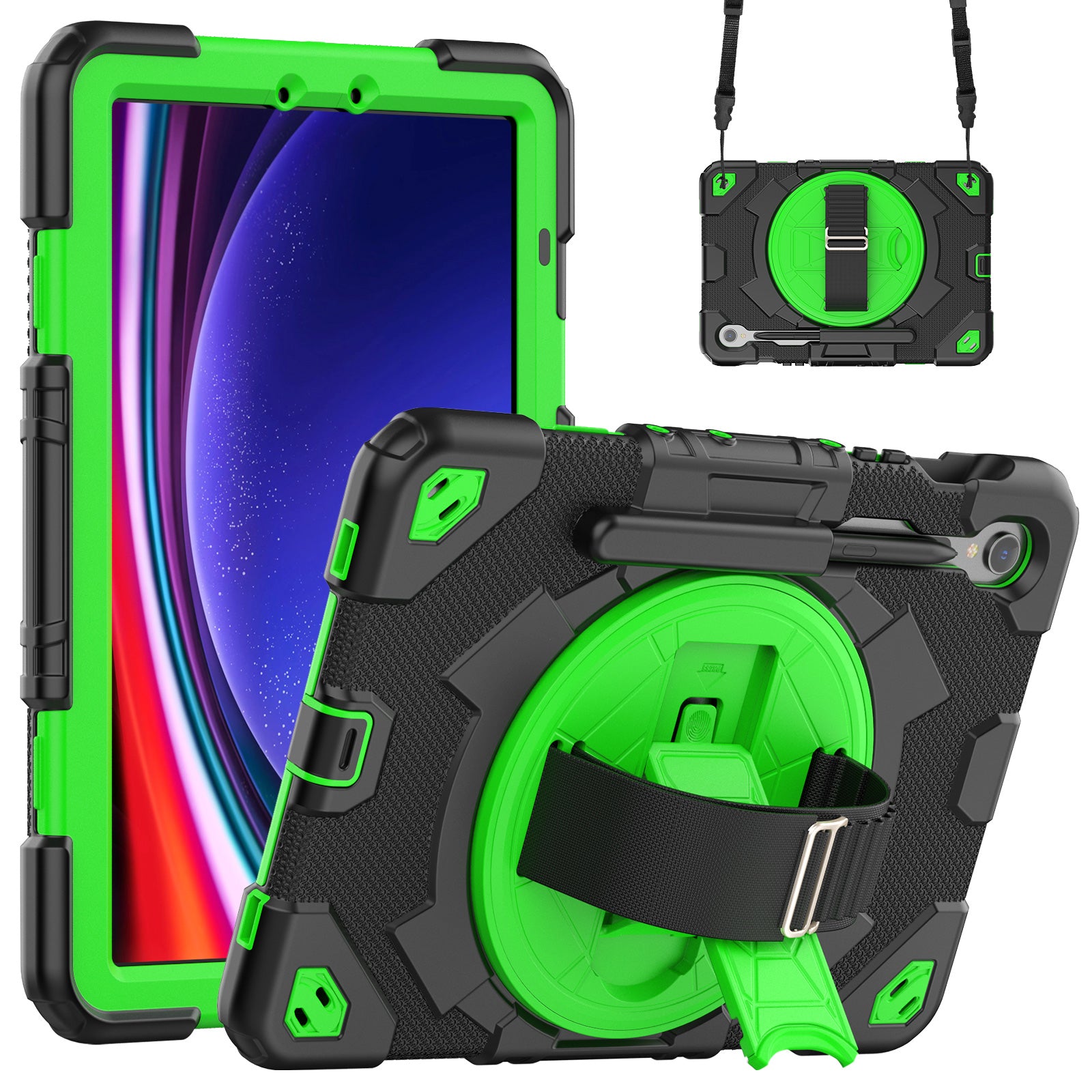 spider-man-hand-holder-galaxy-tab-s10-fe-child-case-safety_14