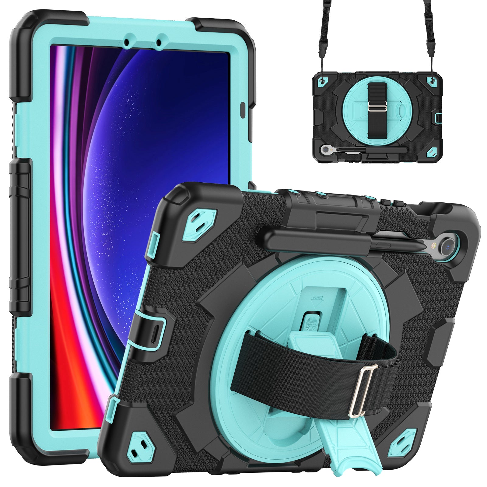 spider-man-hand-holder-galaxy-tab-s10-fe-child-case-safety_15