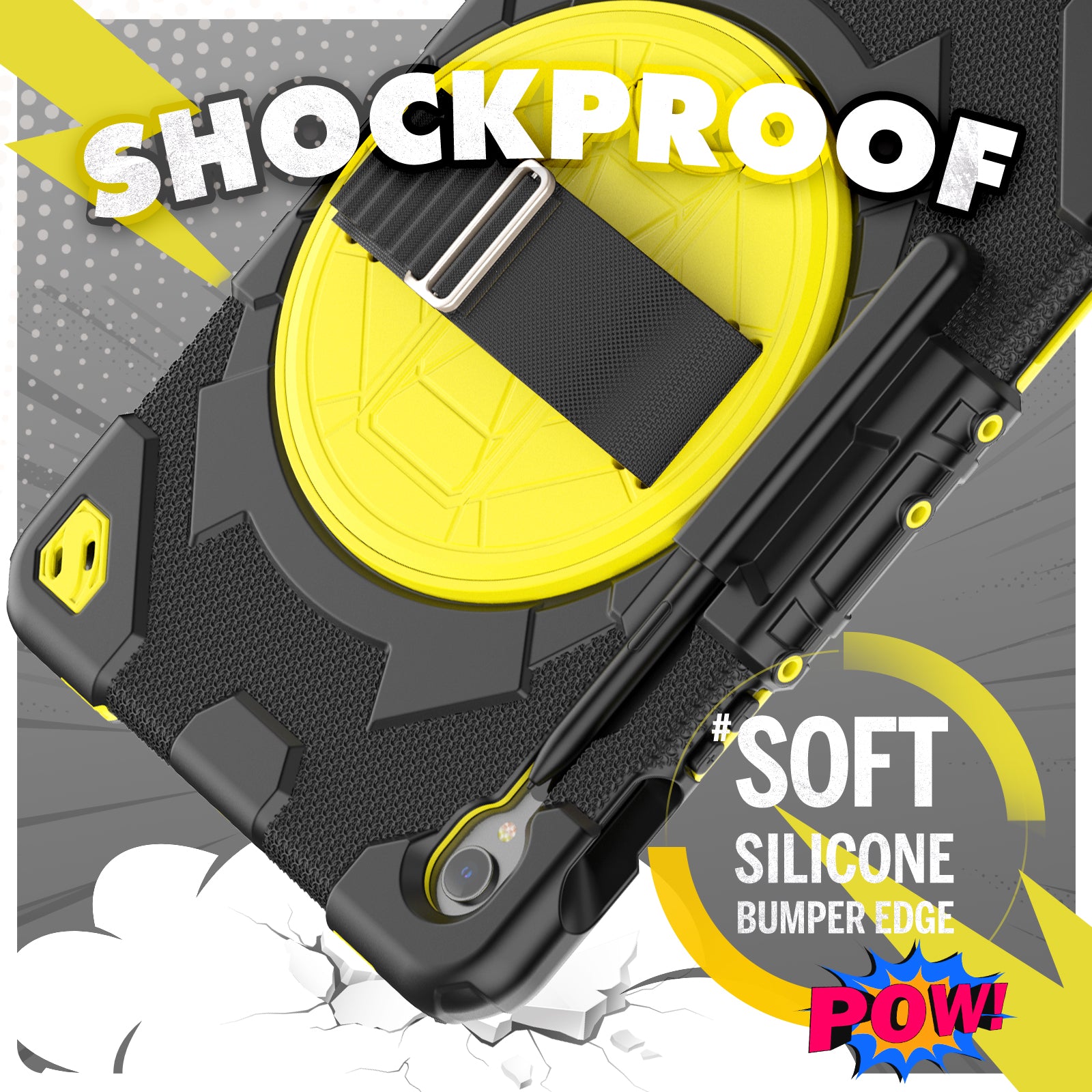 spider-man-hand-holder-galaxy-tab-s10-fe-child-case-safety_2