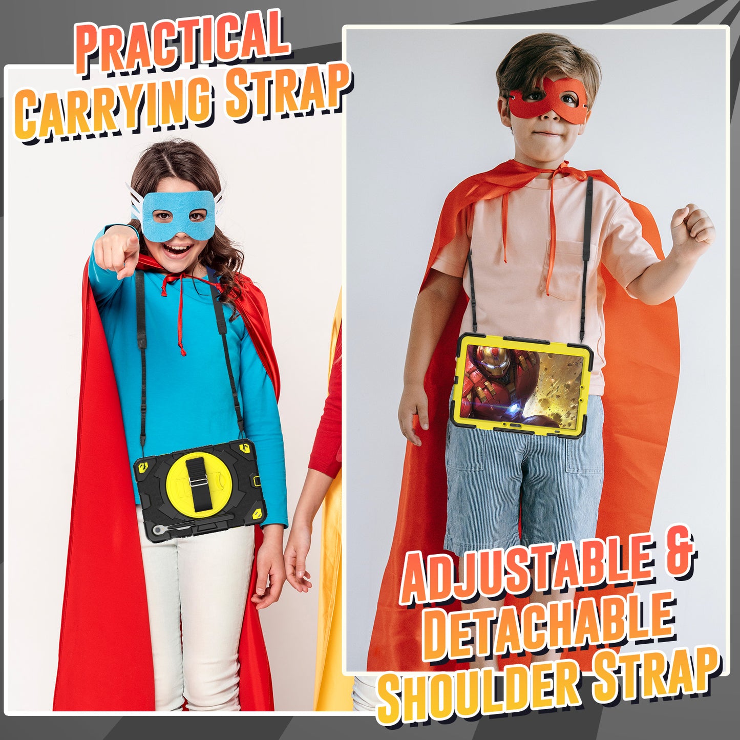 spider-man-hand-holder-galaxy-tab-s10-fe-child-case-safety_3