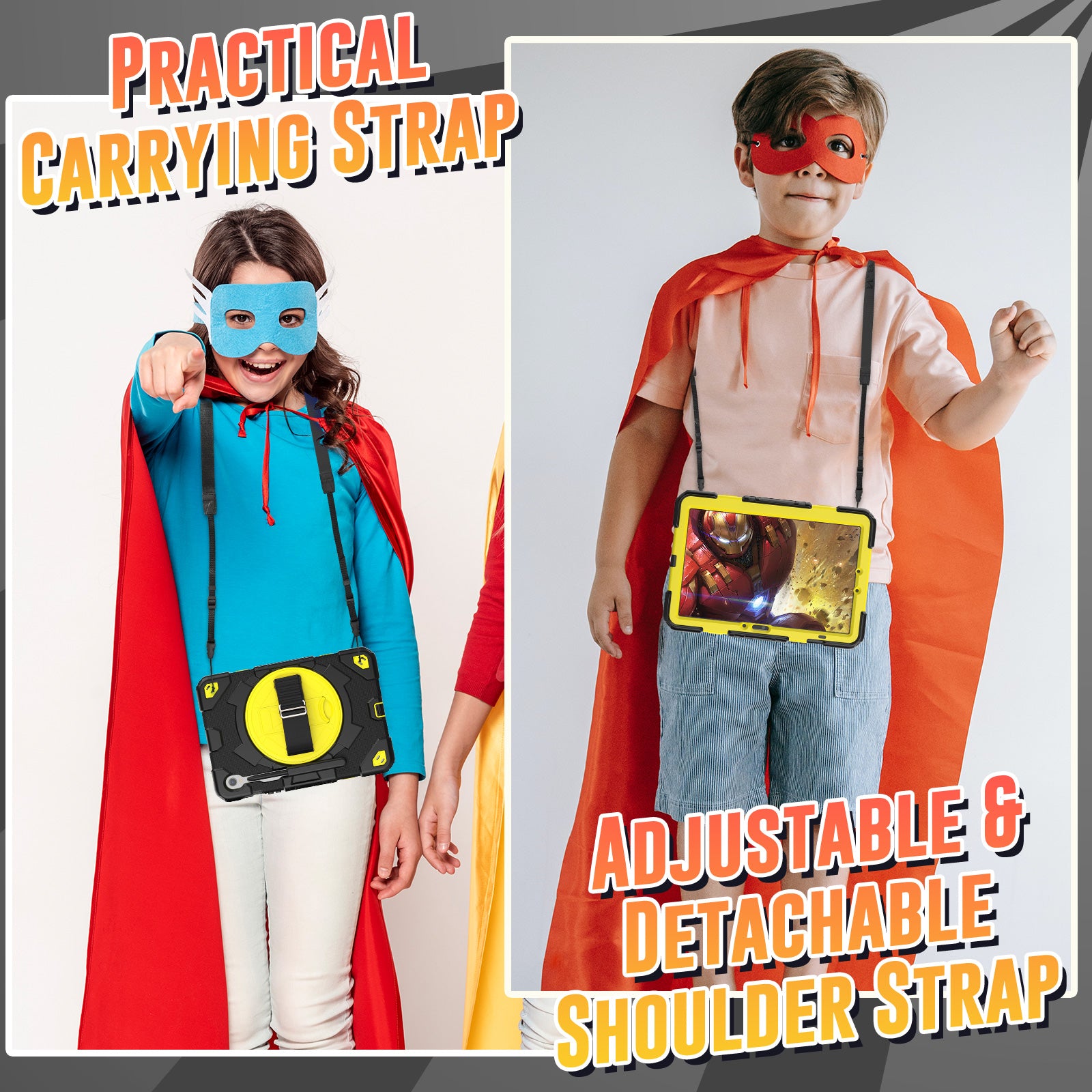 spider-man-hand-holder-galaxy-tab-s10-fe-child-case-safety_3