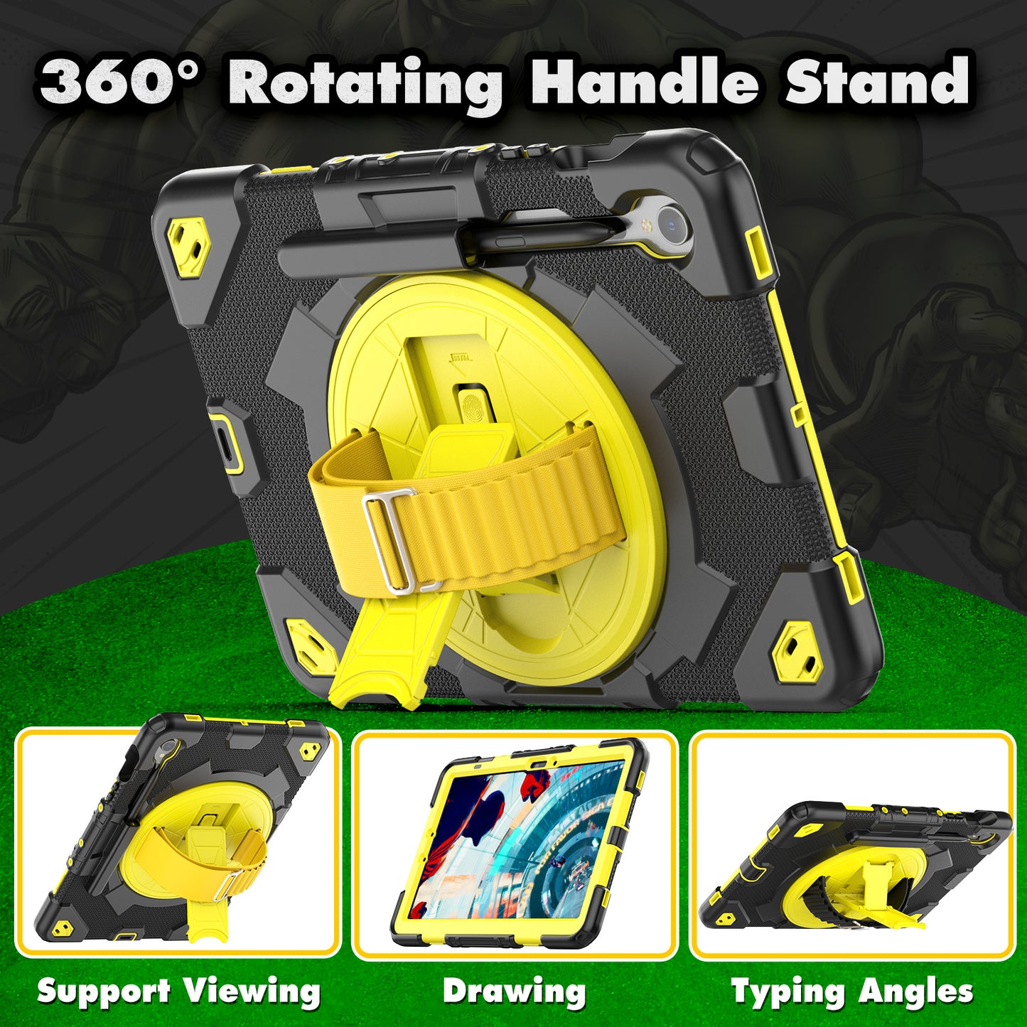 spider-man-hand-holder-galaxy-tab-s10-fe-child-case-safety_4